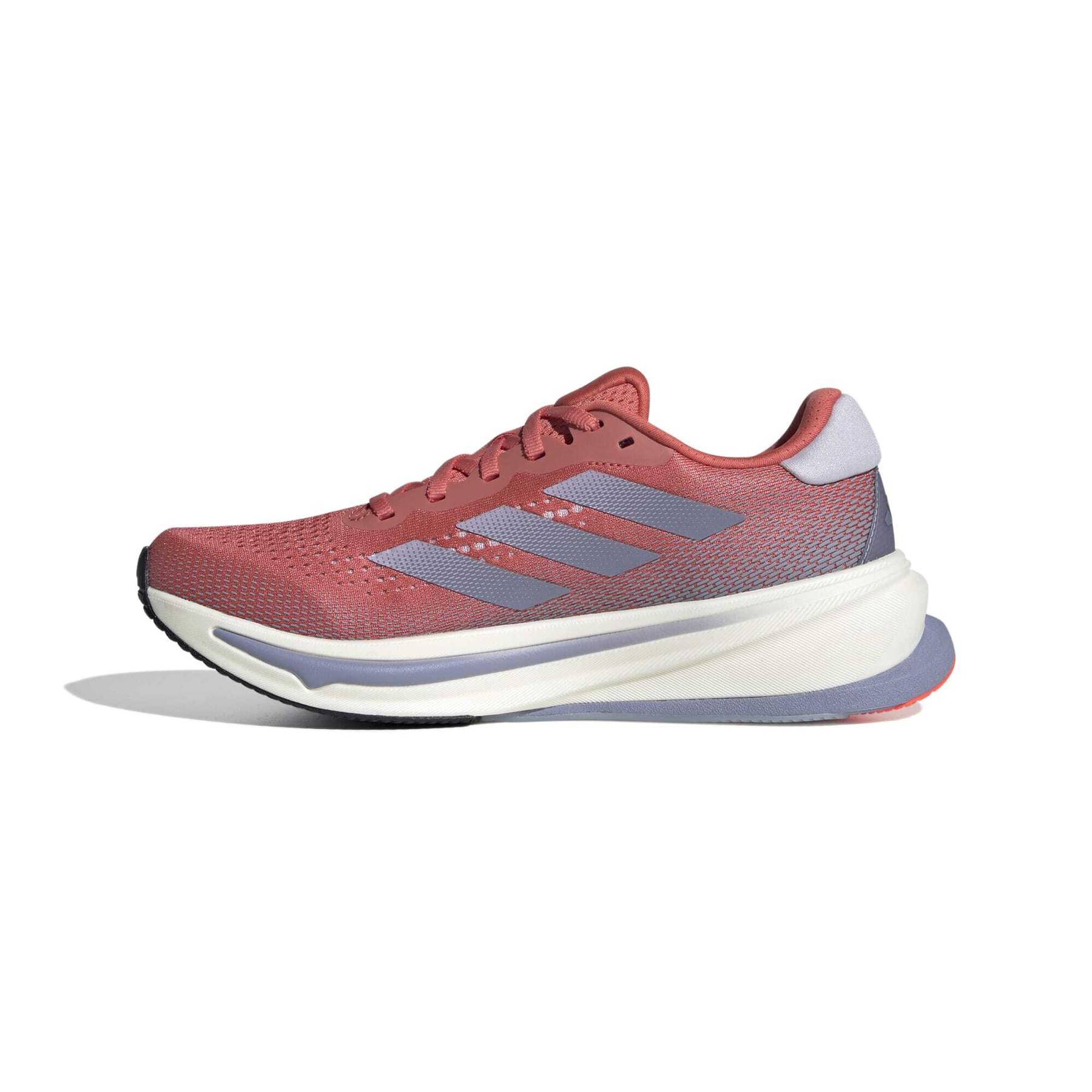 product/a/d/adidas_ig5838_5_footwear_photography_side_medial_center_view_white.jpg