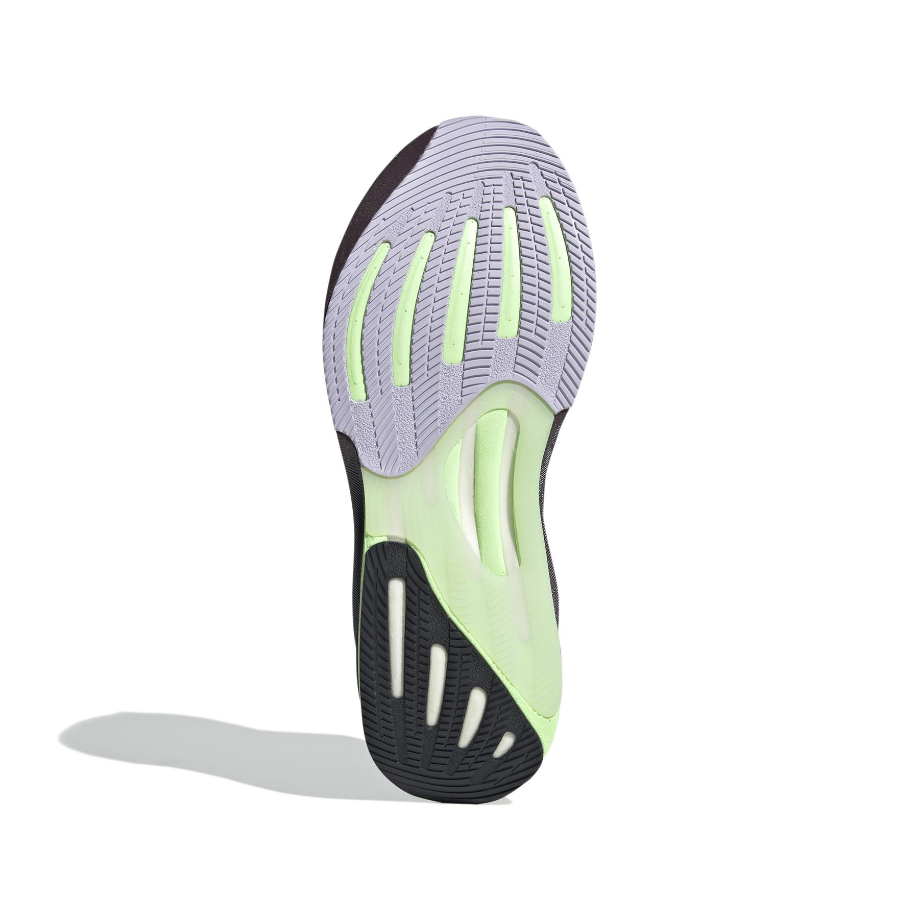 product/a/d/adidas_ig5839_4_footwear_photography_bottom_view_white-nw052424.jpg
