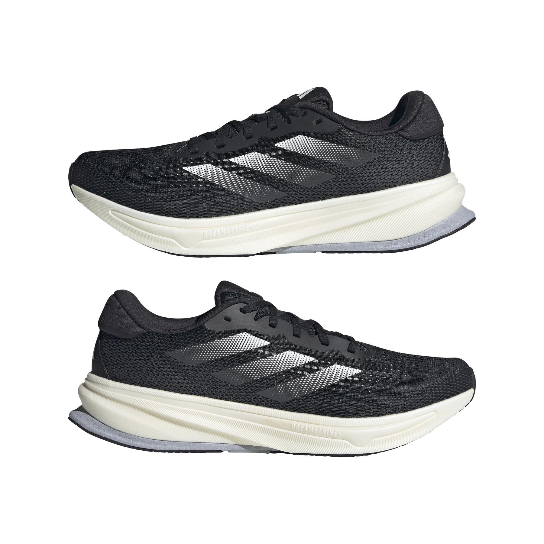 product/a/d/adidas_ig5844_10_footwear_photography_mirrored_pair_view_white.jpg
