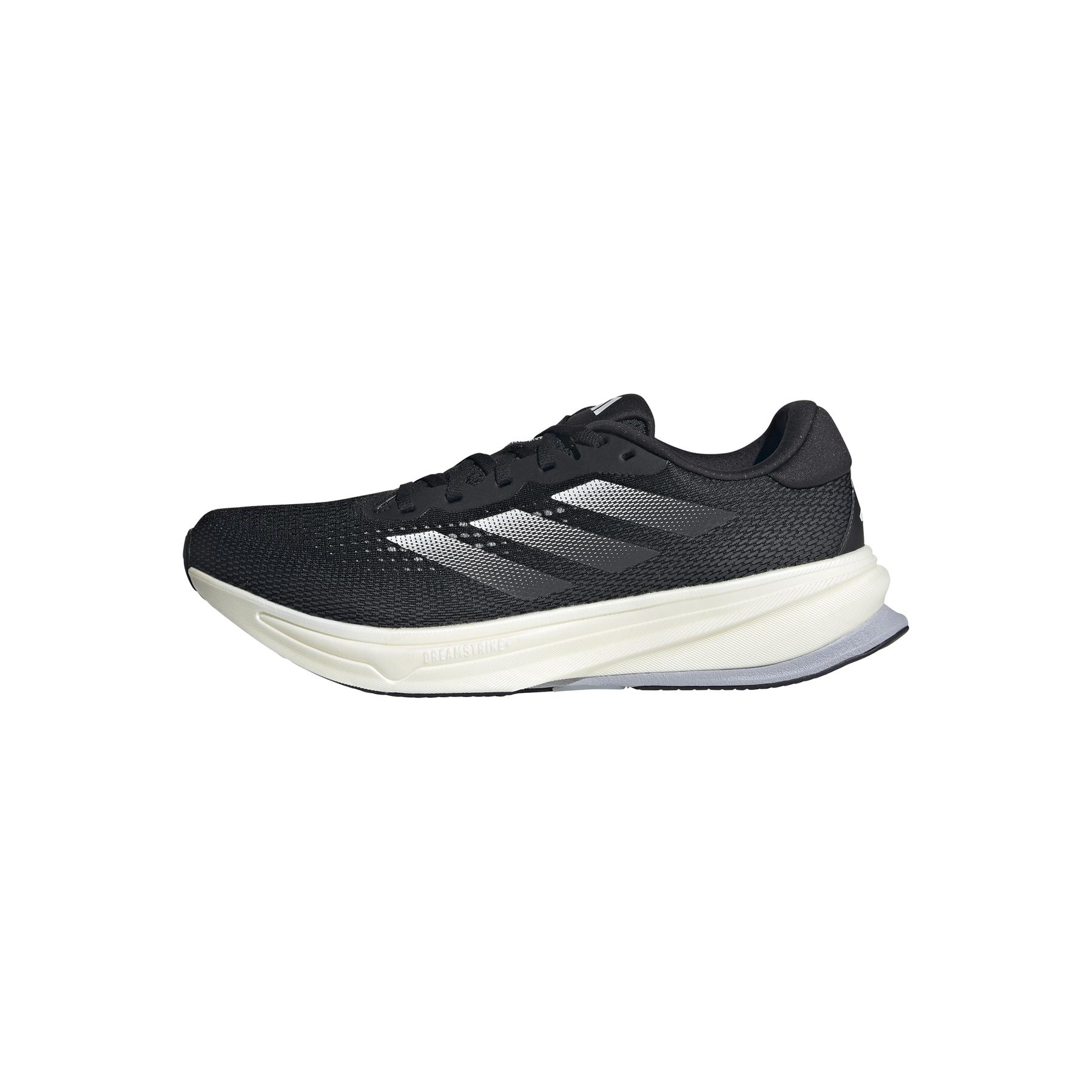 product/a/d/adidas_ig5844_12_footwear_photography_left_side_center_lateral_view_white.jpg
