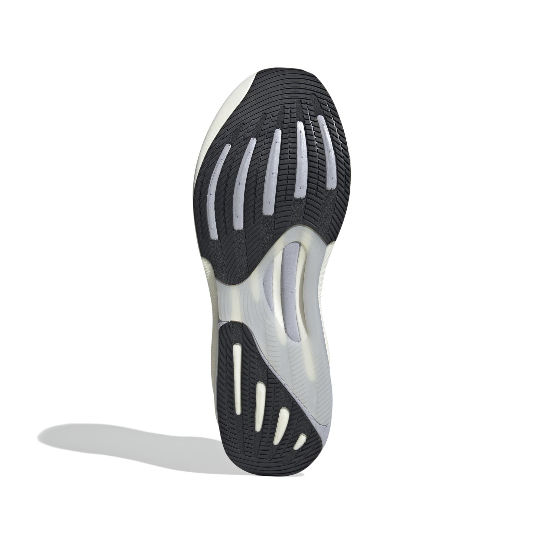 product/a/d/adidas_ig5844_4_footwear_photography_bottom_view_white.jpg