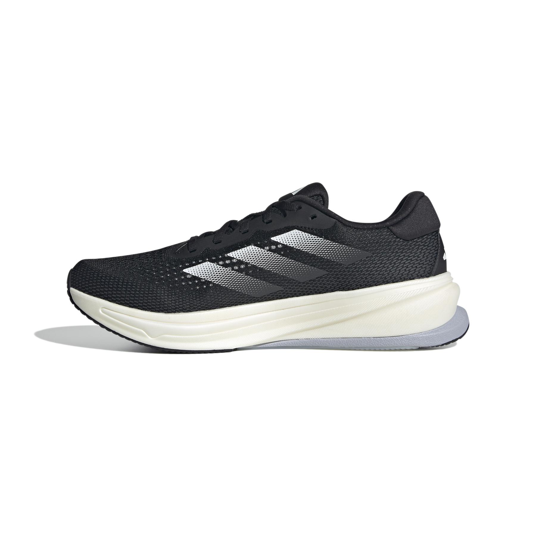 product/a/d/adidas_ig5844_5_footwear_photography_side_medial_center_view_white.jpg