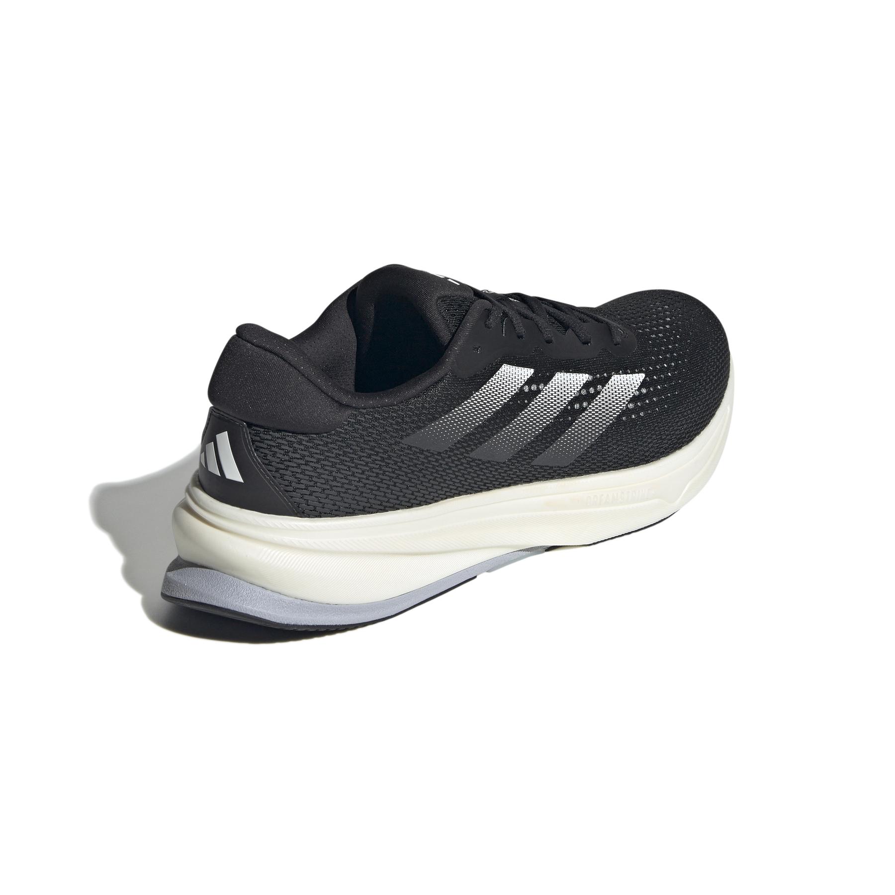 product/a/d/adidas_ig5844_7_footwear_photography_back_lateral_top_view_white.jpg