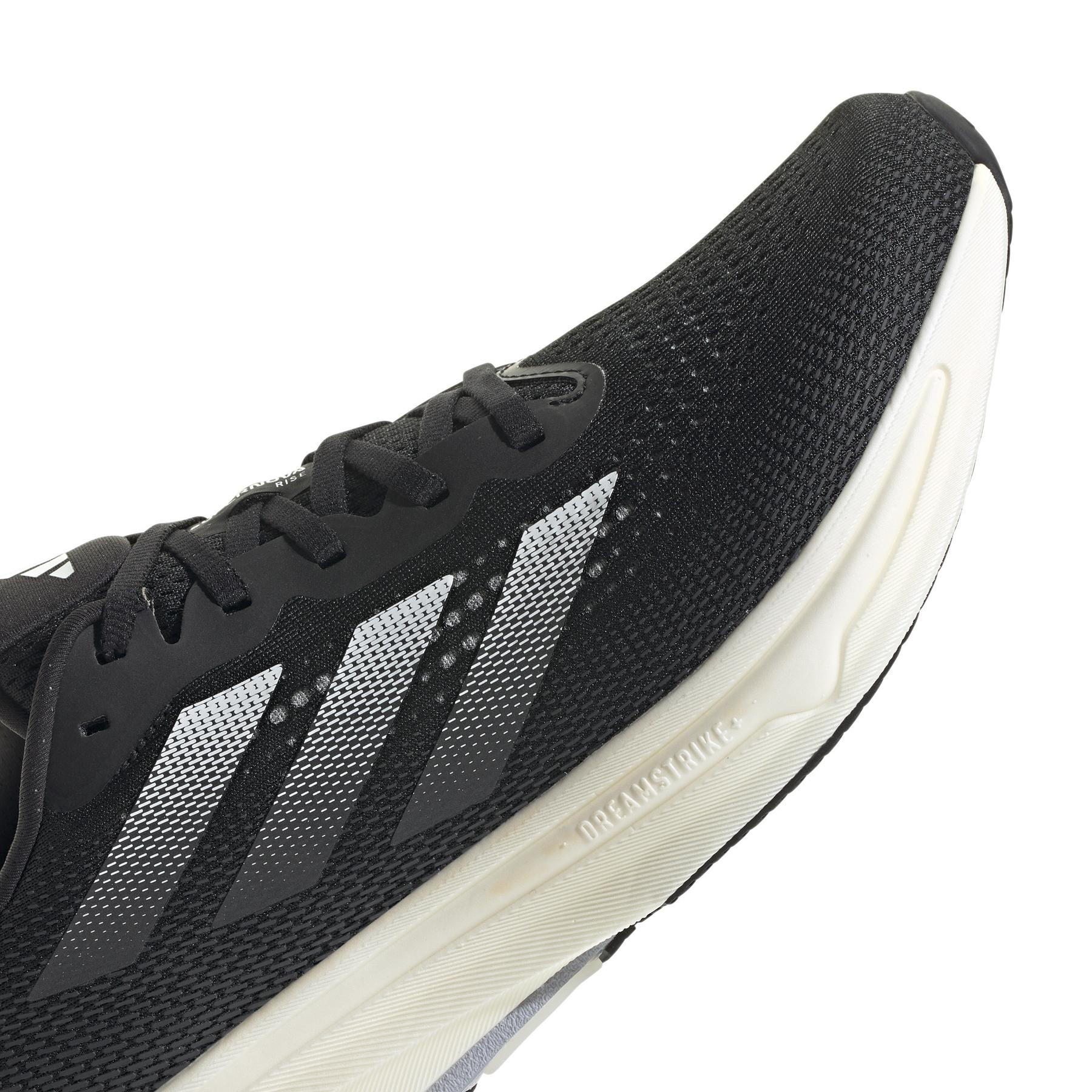 product/a/d/adidas_ig5844_9_footwear_photography_detail_view_2_white.jpg