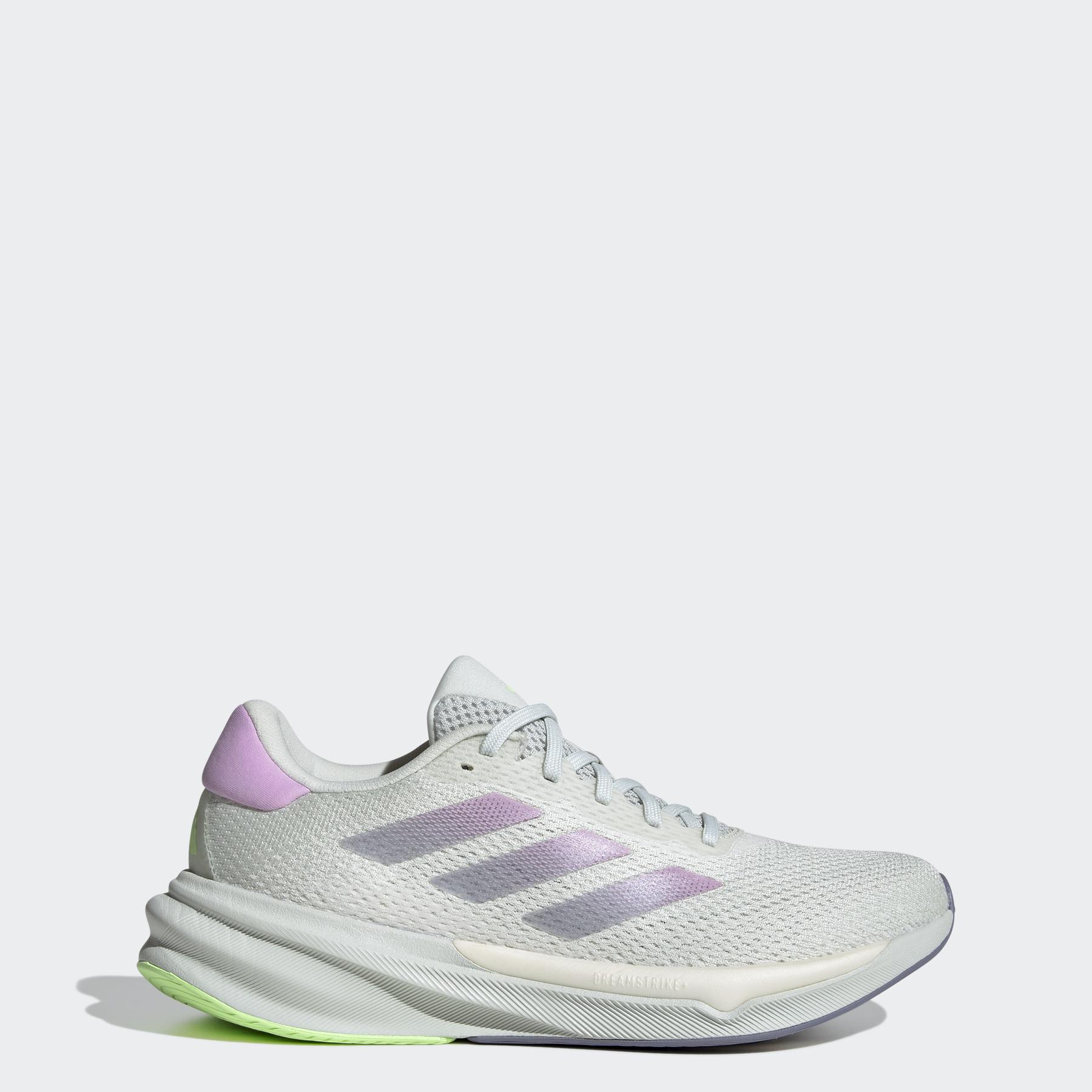 product/a/d/adidas_ig8283_13_footwear_photography_heromrktng_view_1_white.jpg
