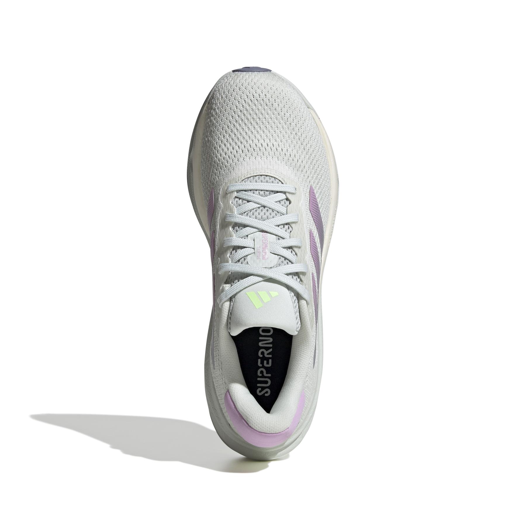 product/a/d/adidas_ig8283_3_footwear_photography_top_portrait_view_white.jpg