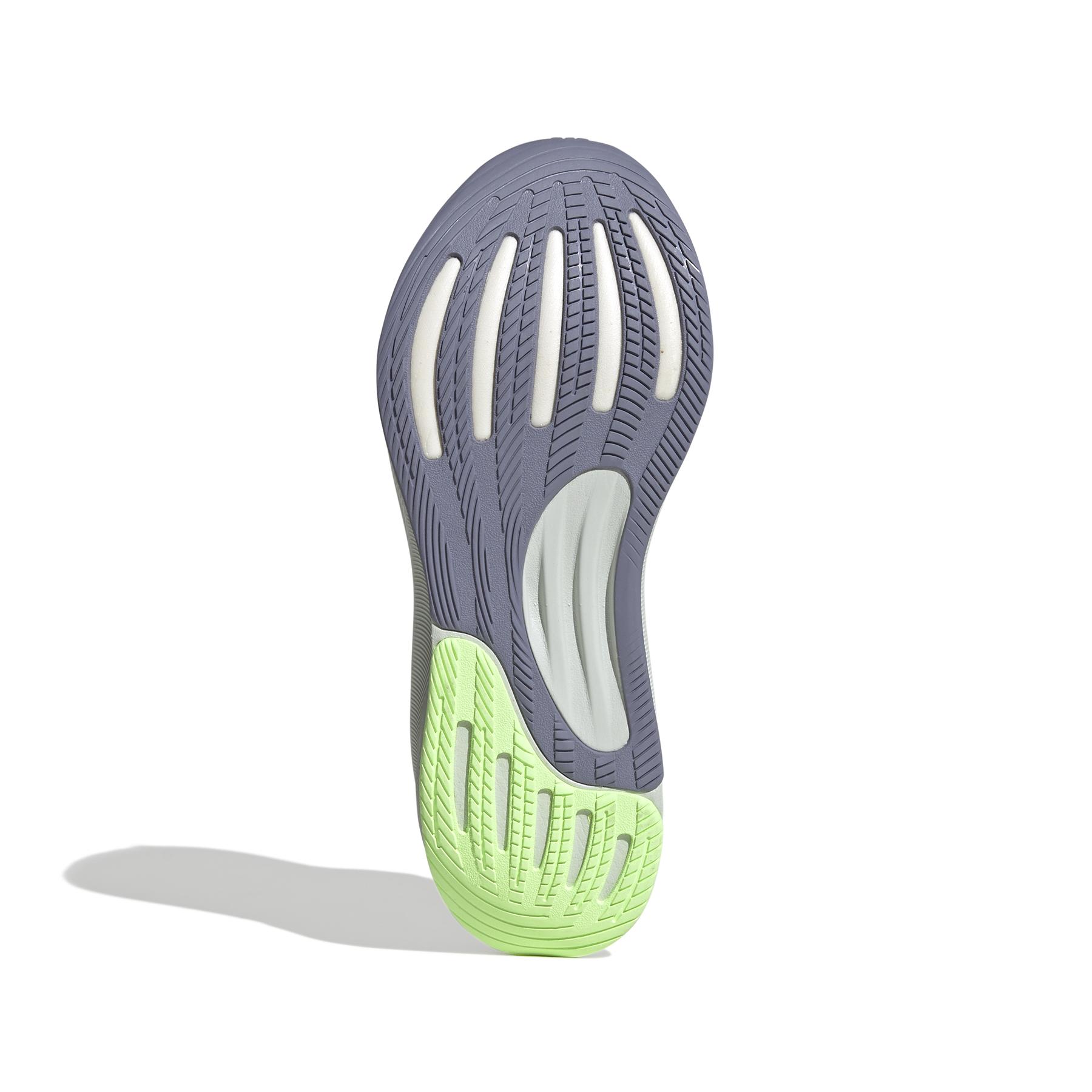 product/a/d/adidas_ig8283_4_footwear_photography_bottom_view_white.jpg