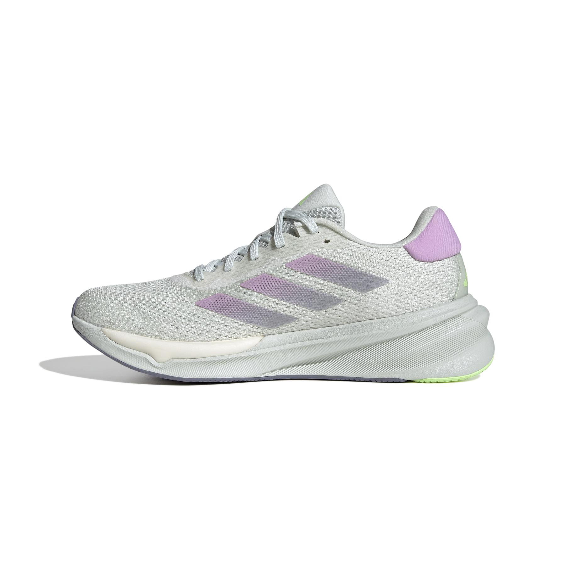 product/a/d/adidas_ig8283_5_footwear_photography_side_medial_center_view_white.jpg