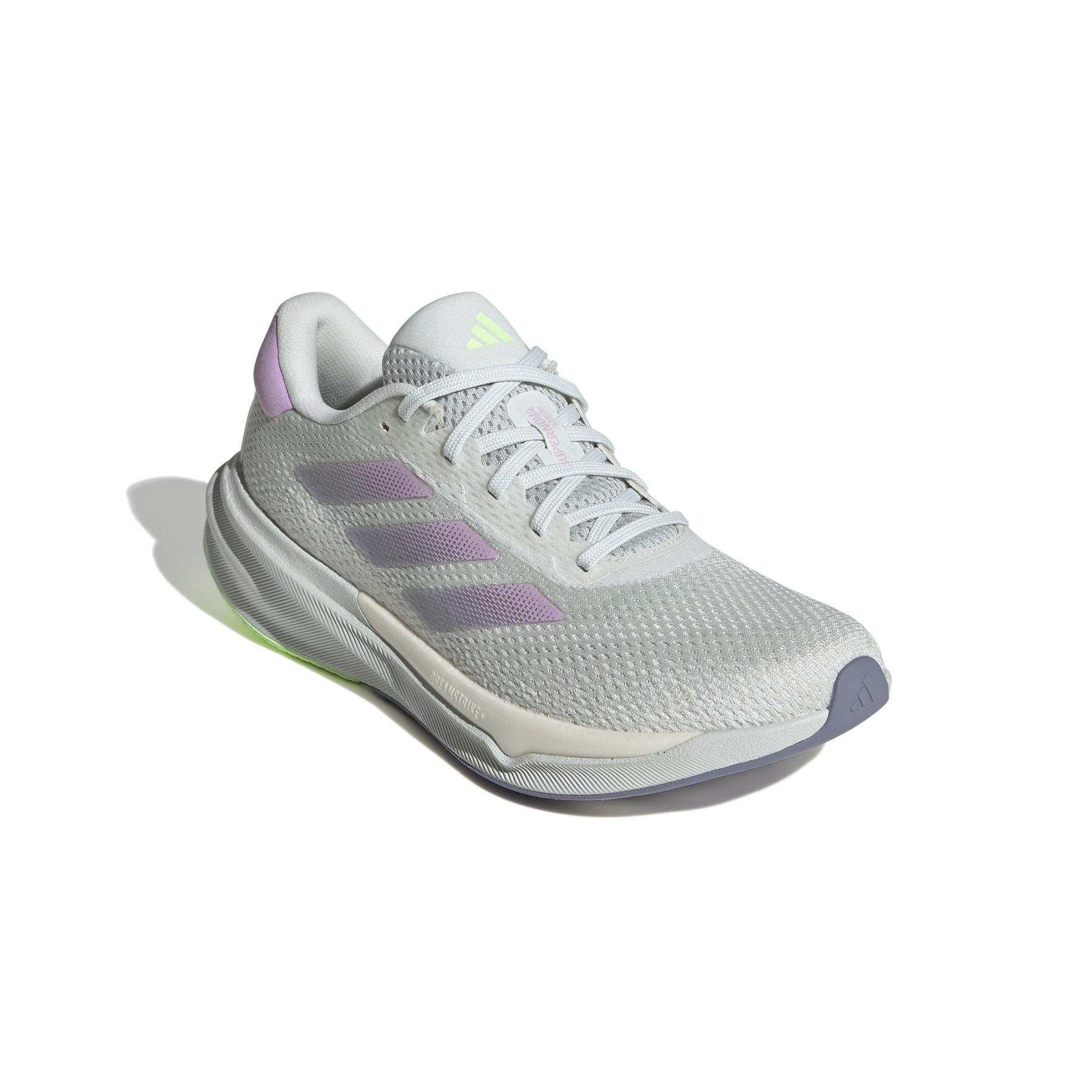 product/a/d/adidas_ig8283_6_footwear_photography_front_lateral_top_view_white.jpg
