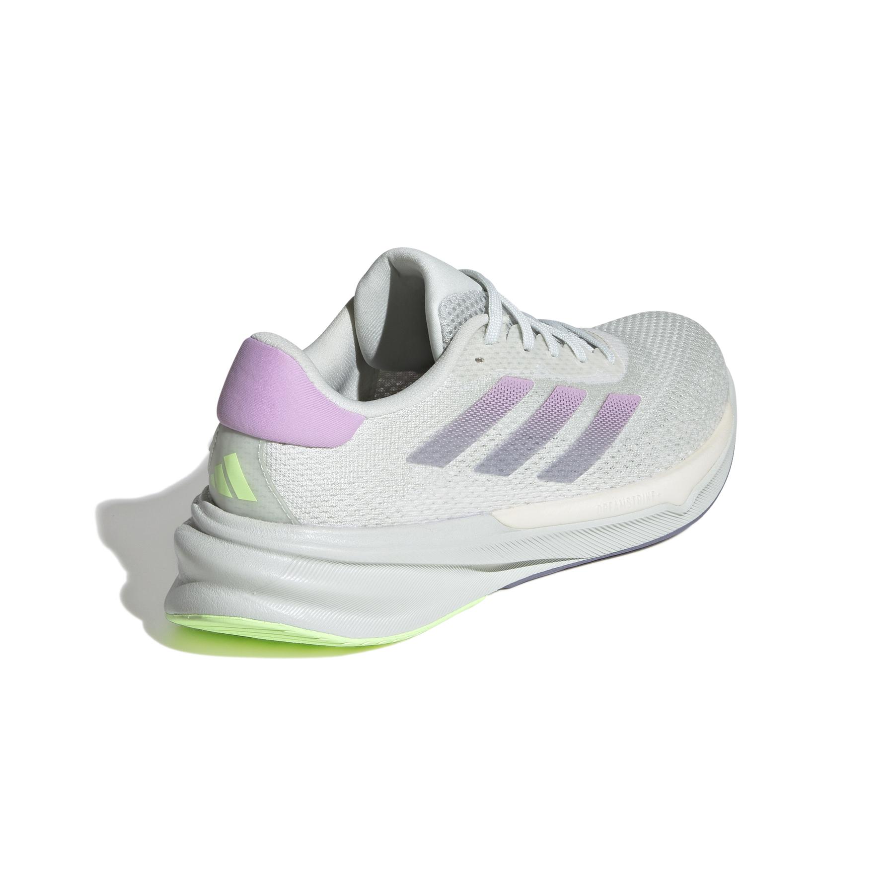 product/a/d/adidas_ig8283_7_footwear_photography_back_lateral_top_view_white.jpg