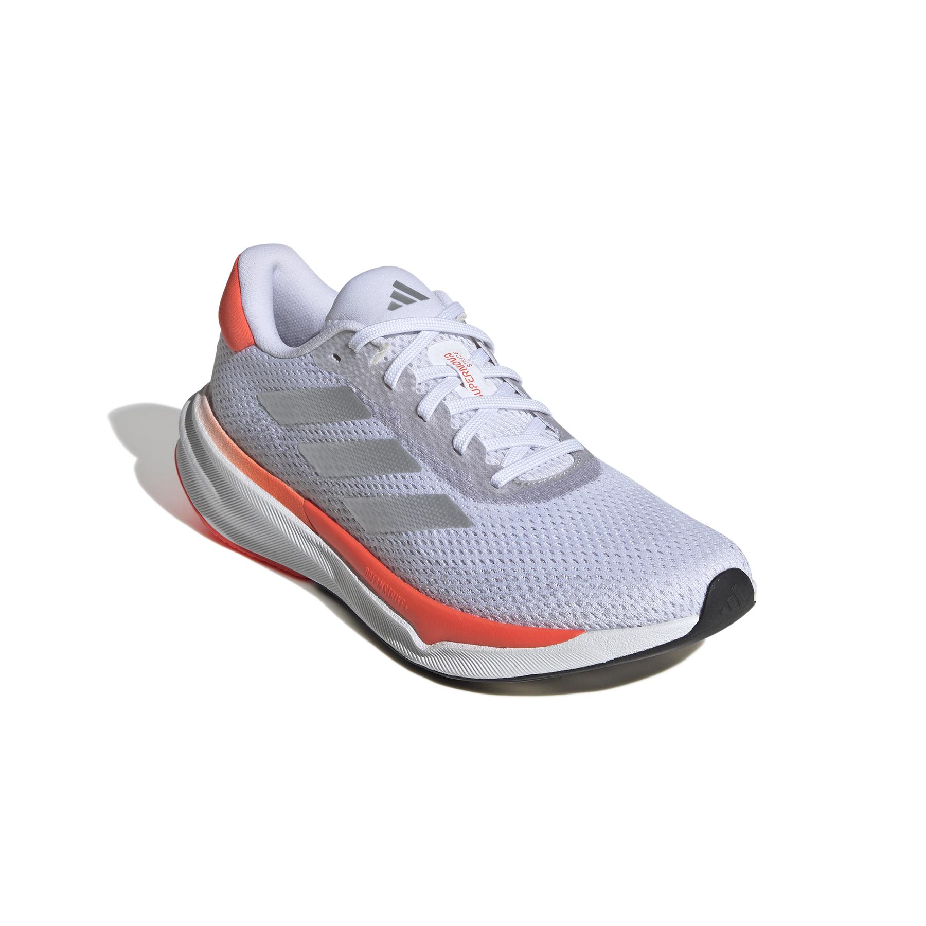 product/a/d/adidas_ig8288_6_footwear_photography_front_lateral_top_view_white-030824.jpg