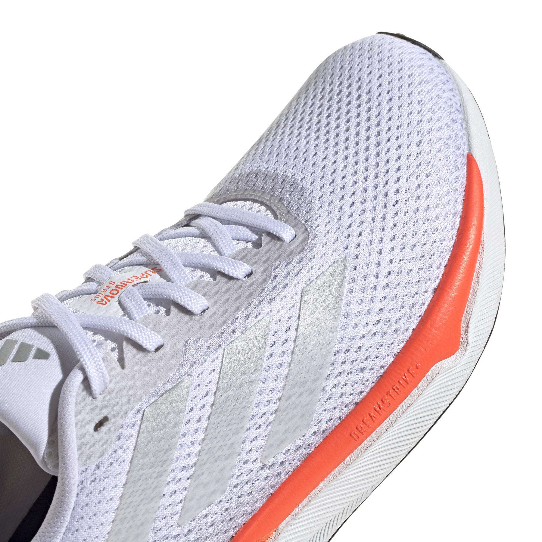 product/a/d/adidas_ig8288_9_footwear_photography_detail_view_2_white-030824.jpg