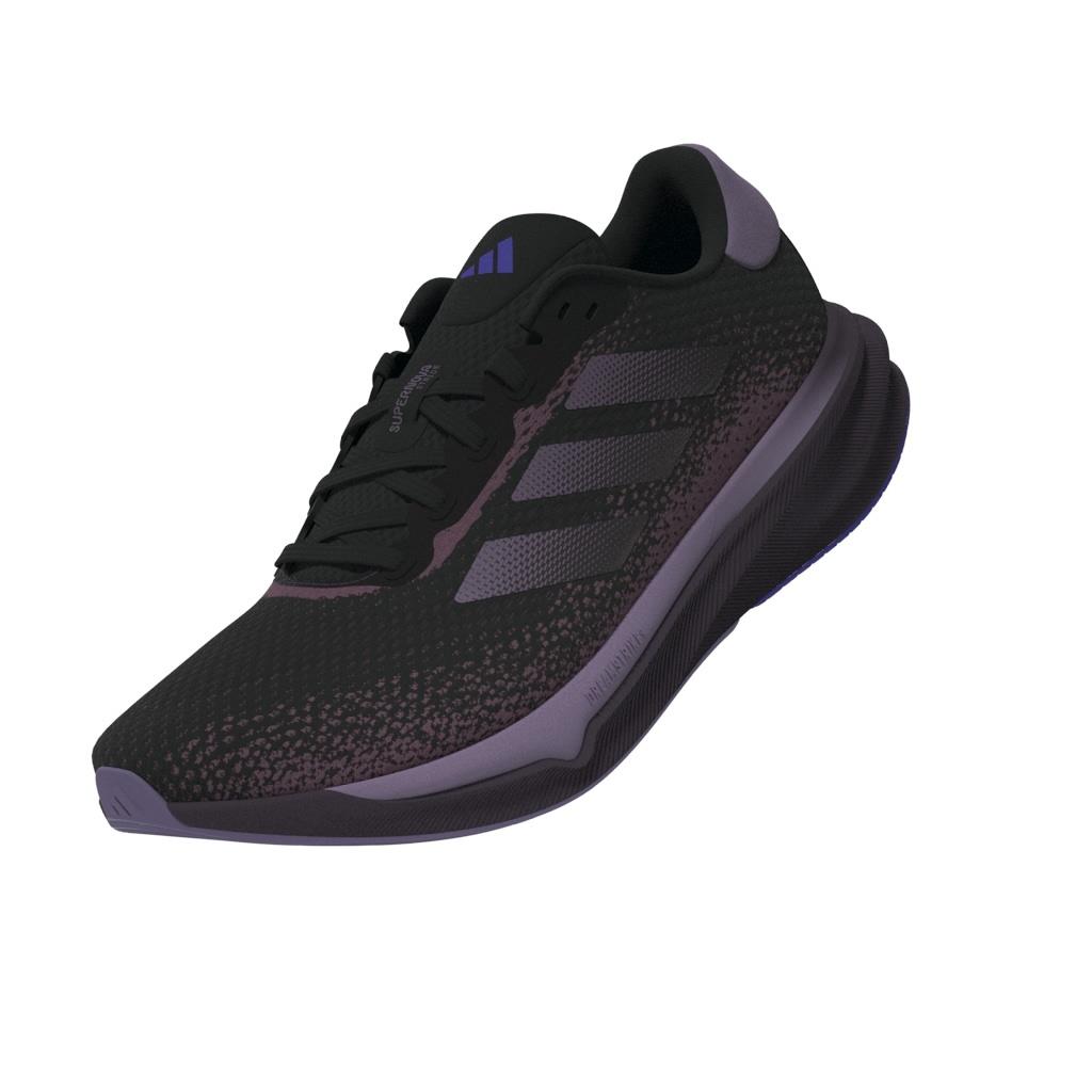product/a/d/adidas_ig8290_11_footwear_zip_-_turntable_3d-2_white.jpg
