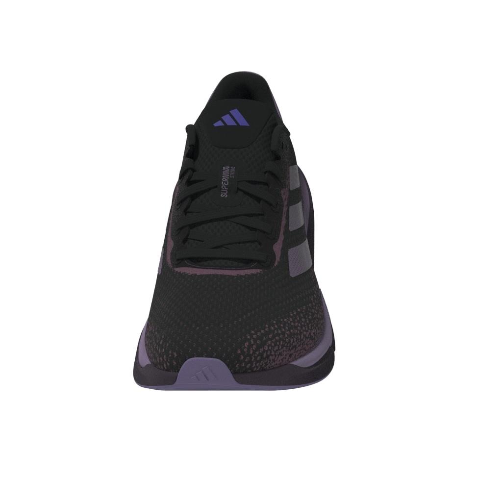 product/a/d/adidas_ig8290_11_footwear_zip_-_turntable_3d-3_white.jpg