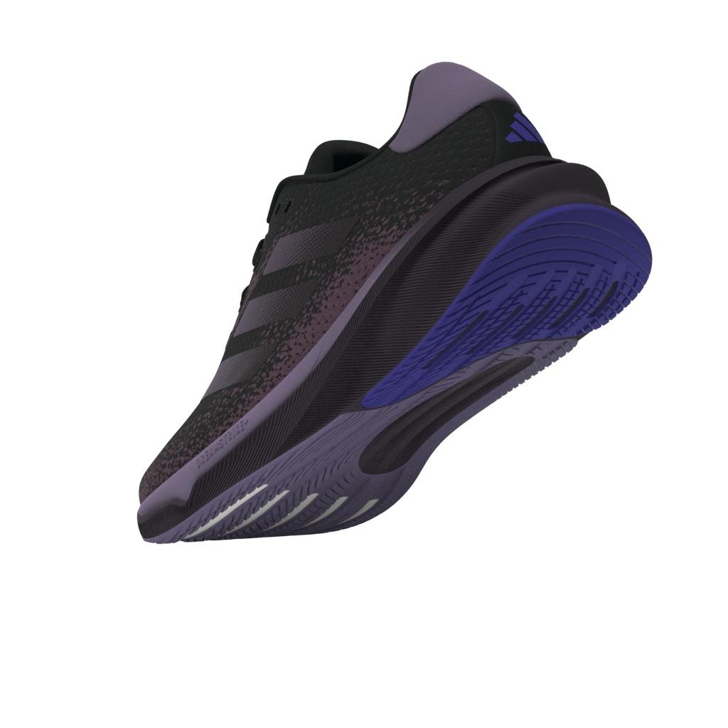 product/a/d/adidas_ig8290_11_footwear_zip_-_turntable_3d-8_white.jpg