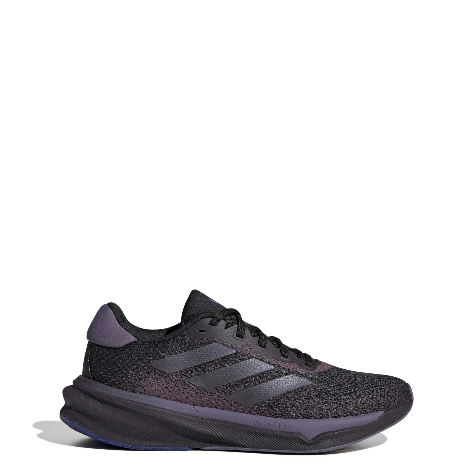 product/a/d/adidas_ig8290_2_footwear_photography_side_lateral_view_white.jpg