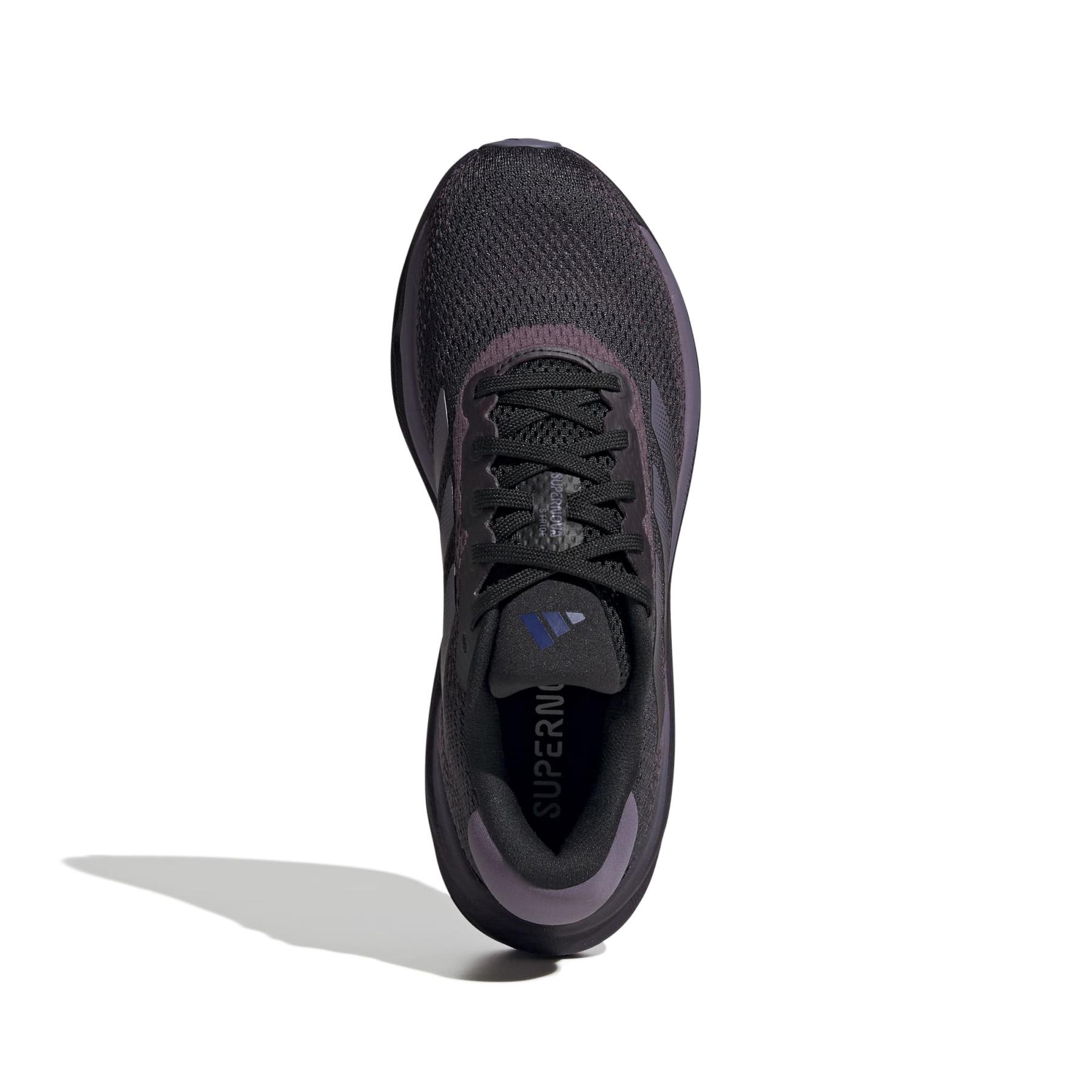 product/a/d/adidas_ig8290_3_footwear_photography_top_portrait_view_white.jpg