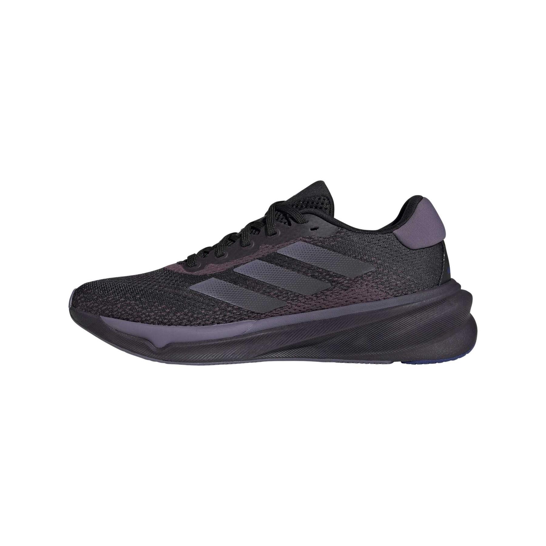 product/a/d/adidas_ig8290_5_footwear_photography_side_medial_center_view_white.jpg