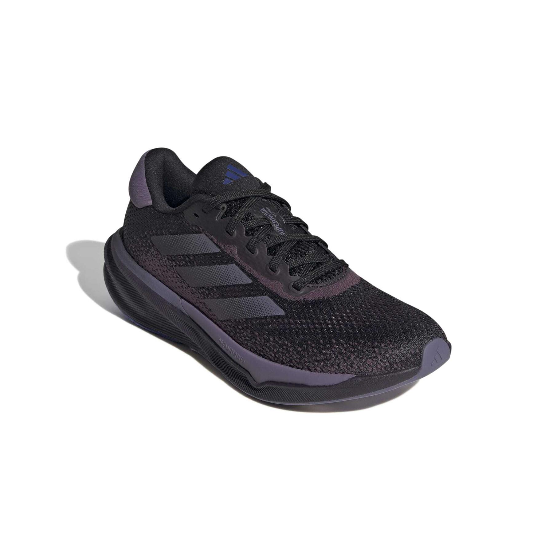 product/a/d/adidas_ig8290_6_footwear_photography_front_lateral_top_view_white.jpg
