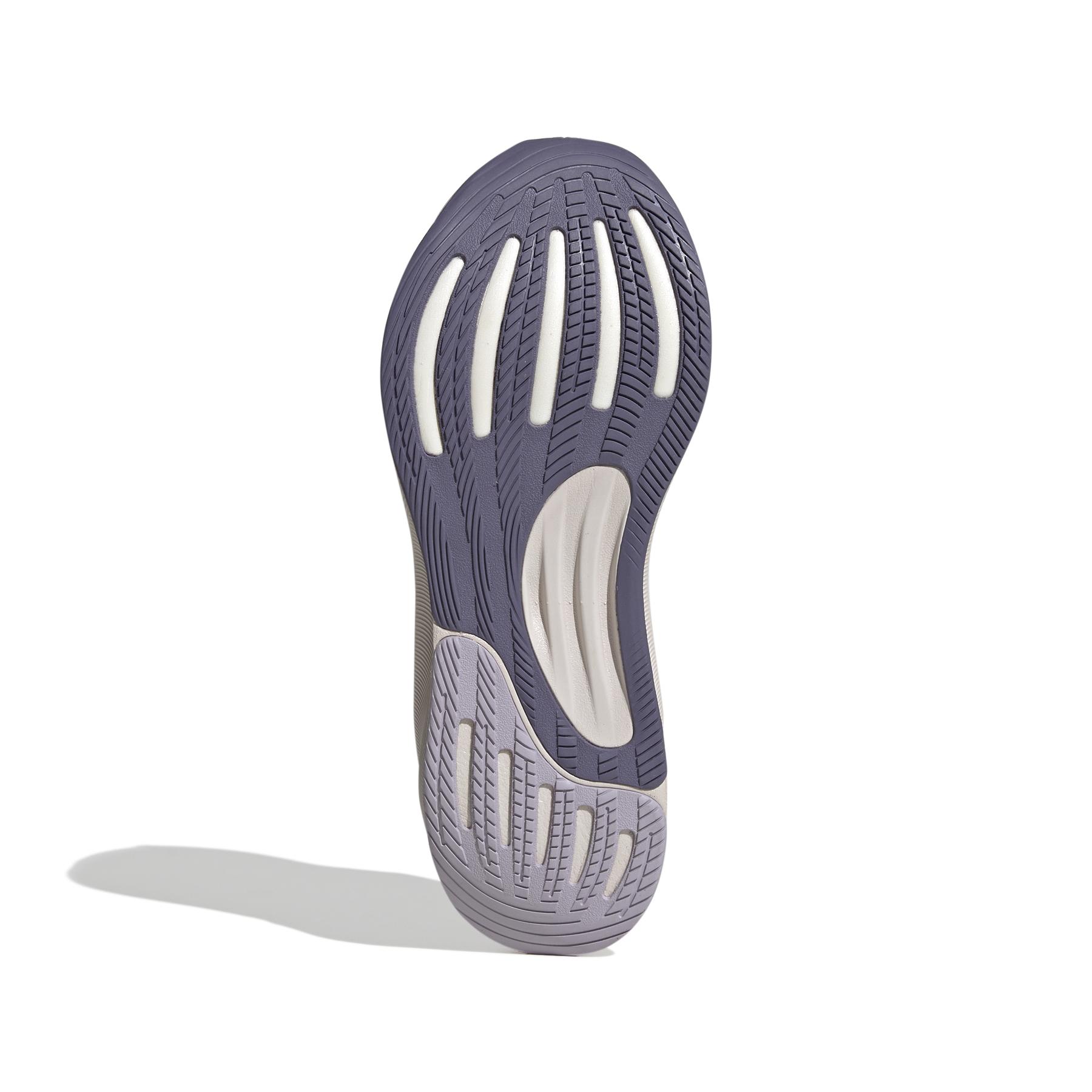product/a/d/adidas_ig8291_4_footwear_photography_bottom_view_white.jpg