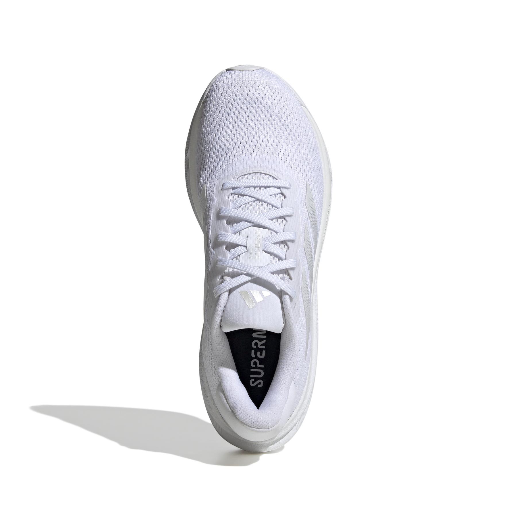 product/a/d/adidas_ig8293_3_footwear_photography_top_portrait_view_white.jpg