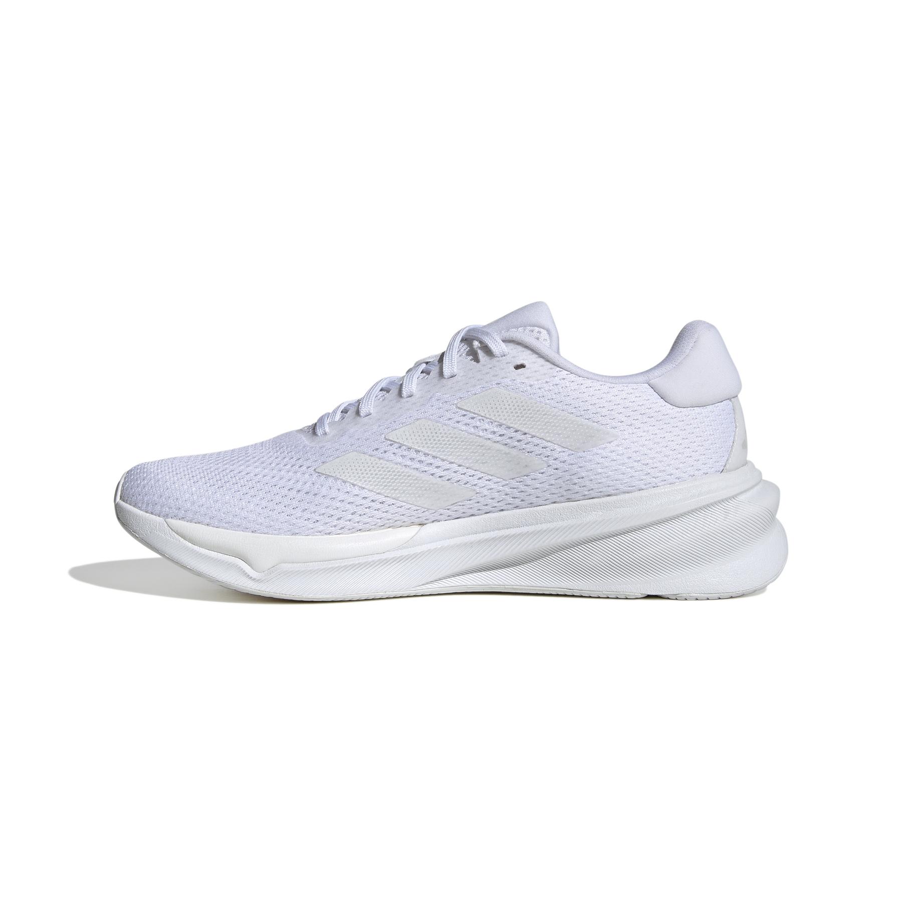 product/a/d/adidas_ig8293_5_footwear_photography_side_medial_center_view_white.jpg