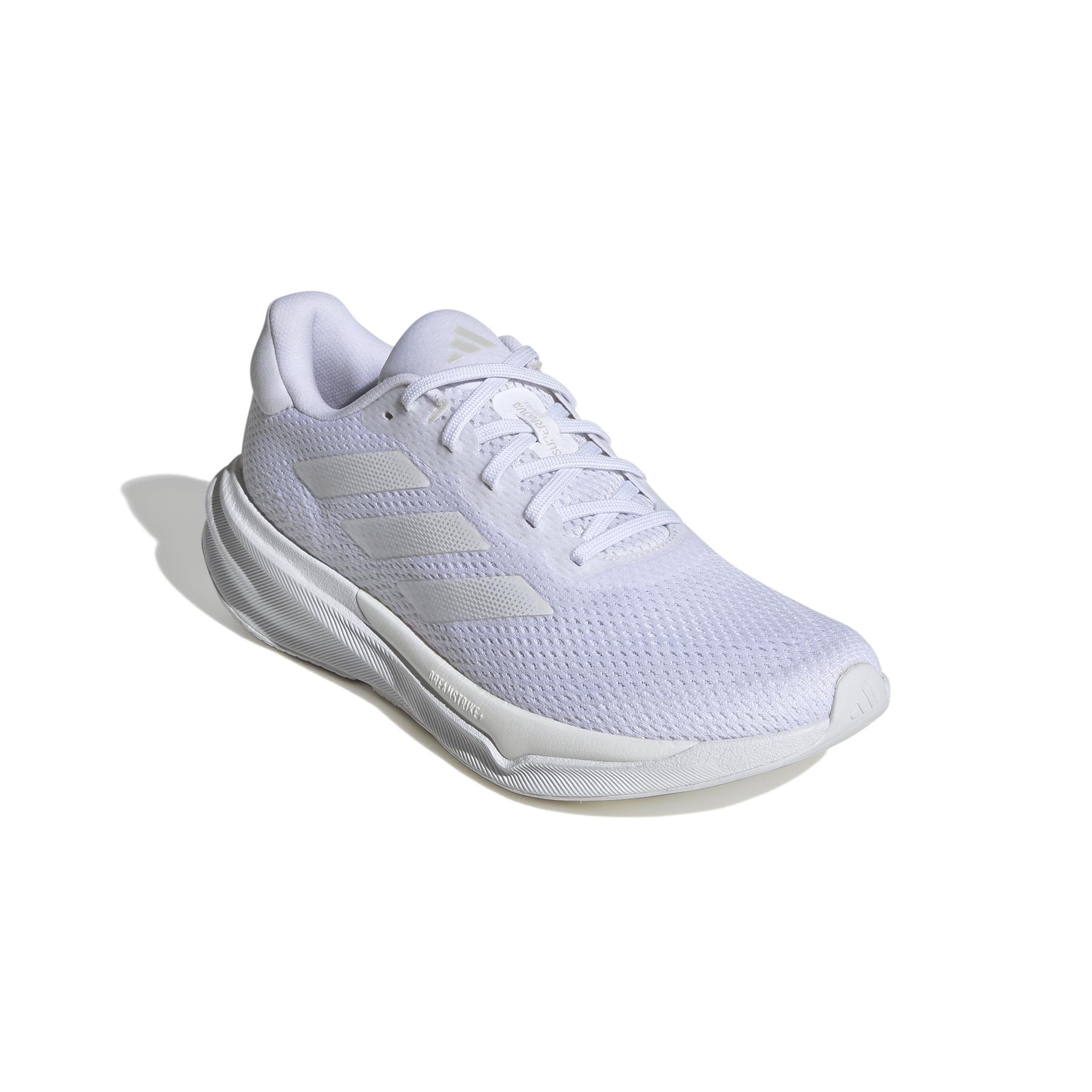 product/a/d/adidas_ig8293_6_footwear_photography_front_lateral_top_view_white.jpg