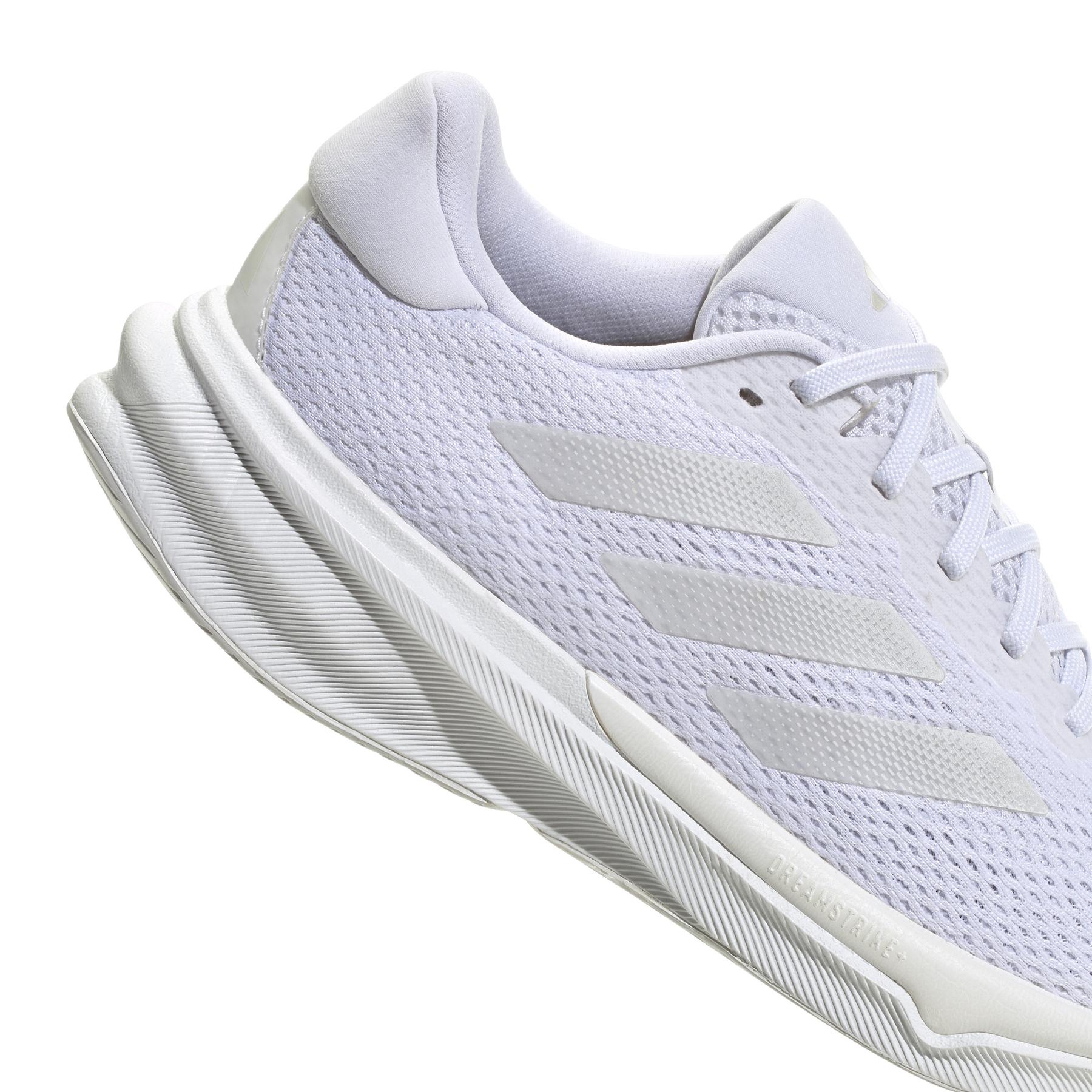 product/a/d/adidas_ig8293_8_footwear_photography_detail_view_1_white.jpg