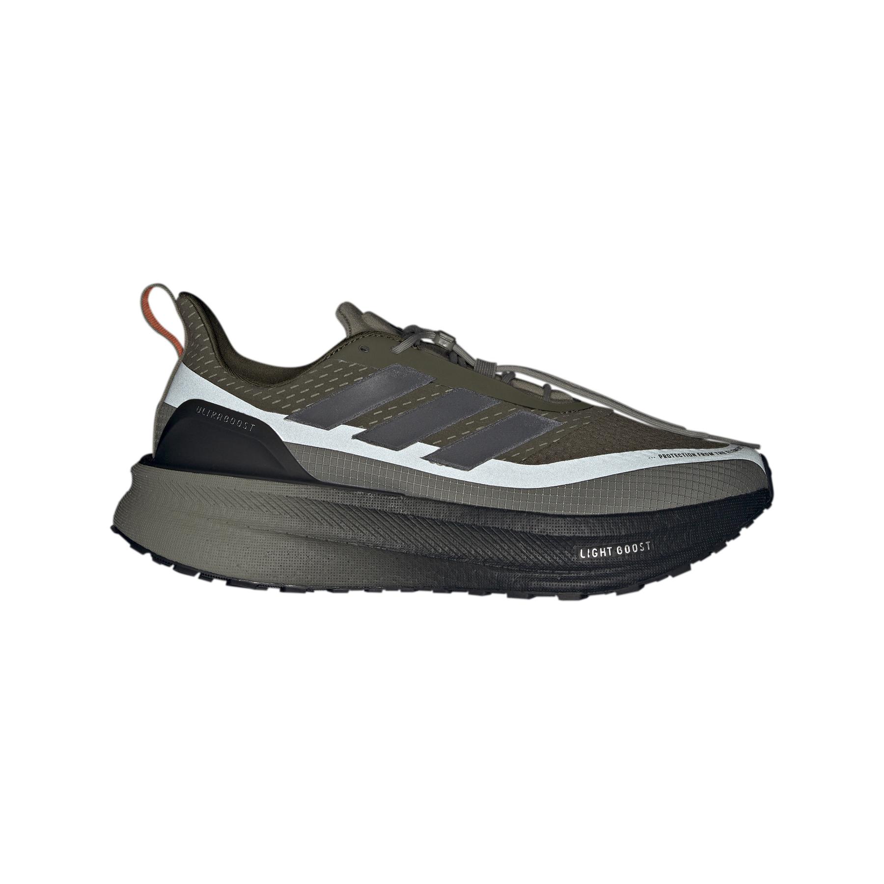 product/a/d/adidas_ig9354_silpeb-cblack-impora_11.jpg