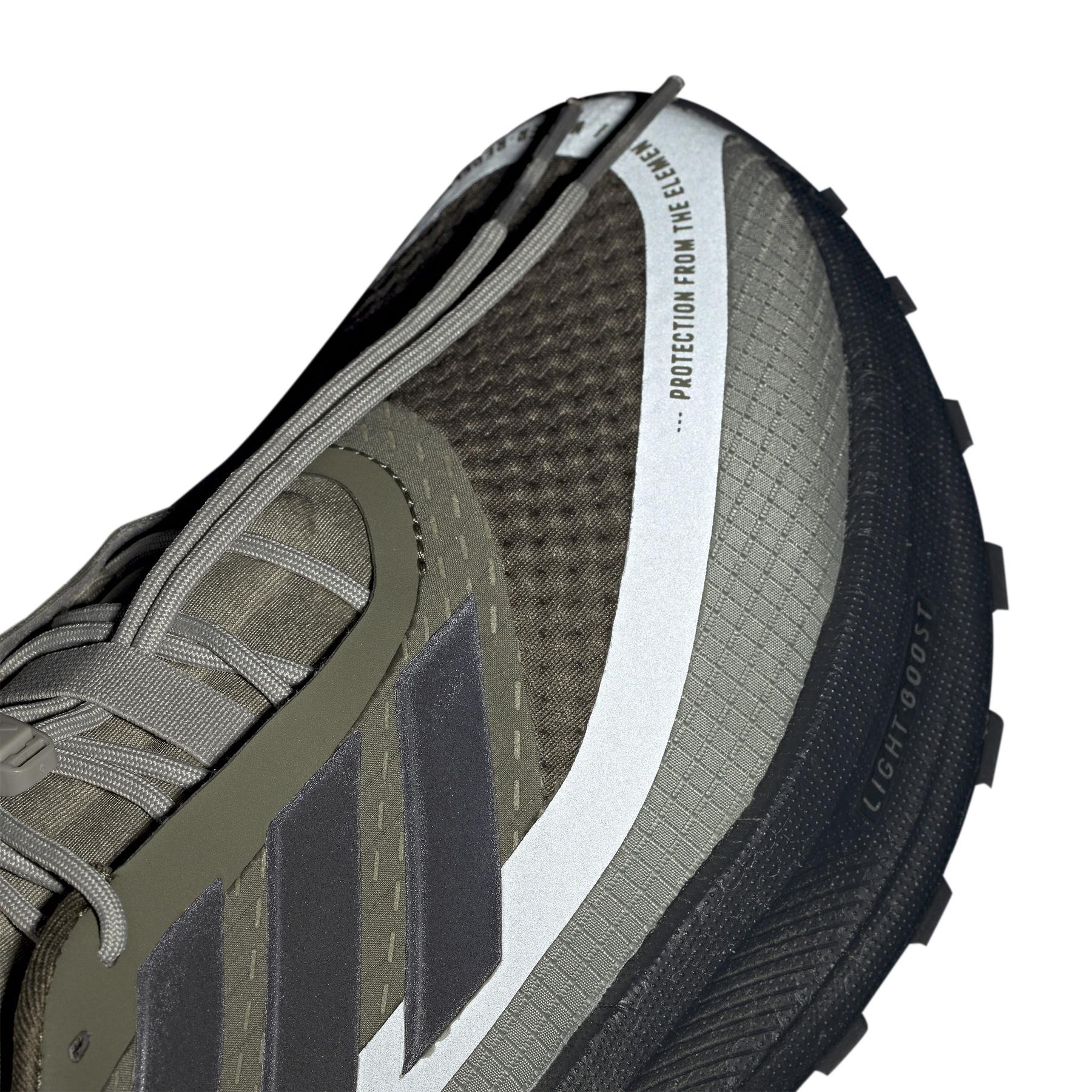 product/a/d/adidas_ig9354_silpeb-cblack-impora_12.jpg