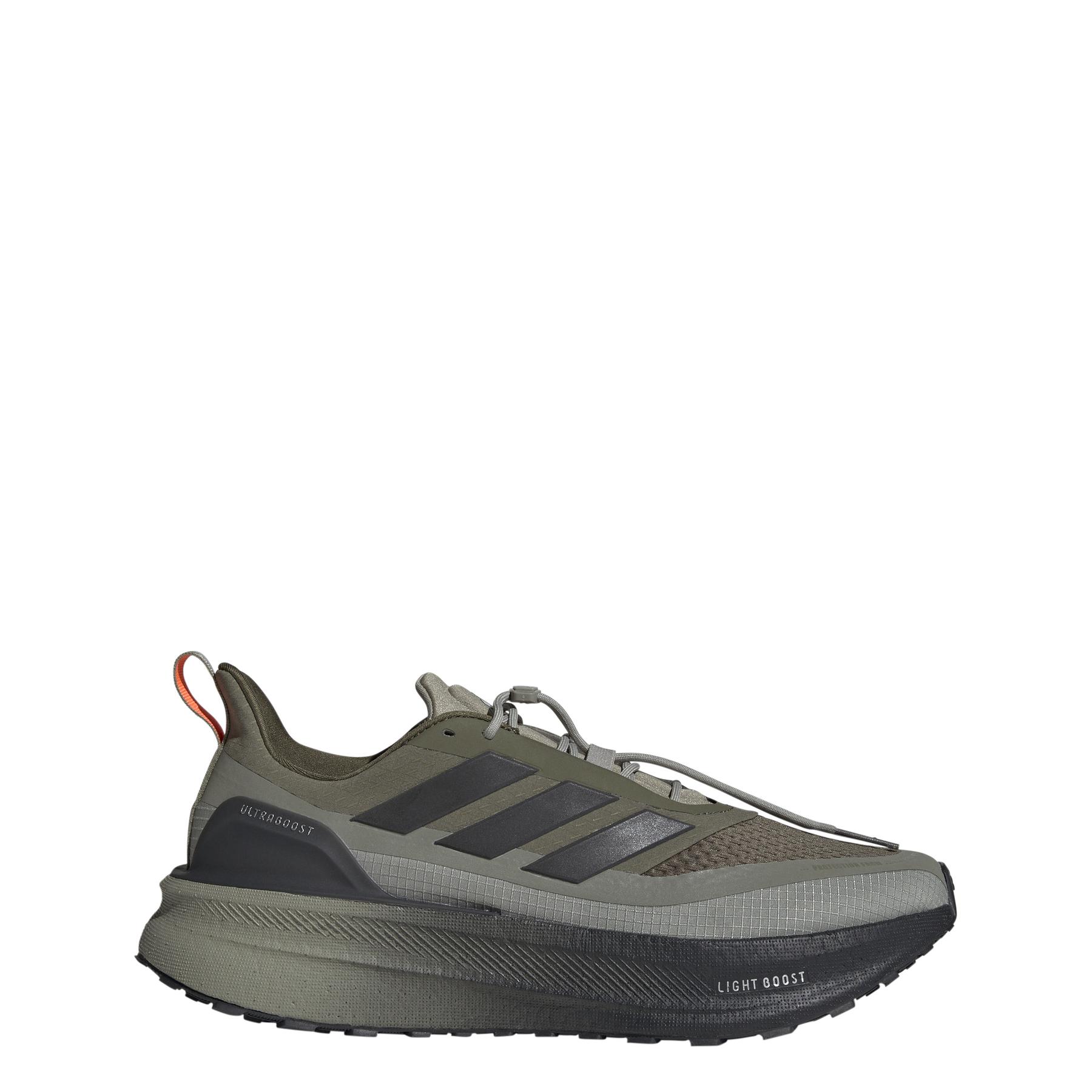 product/a/d/adidas_ig9354_silpeb-cblack-impora_2.jpg