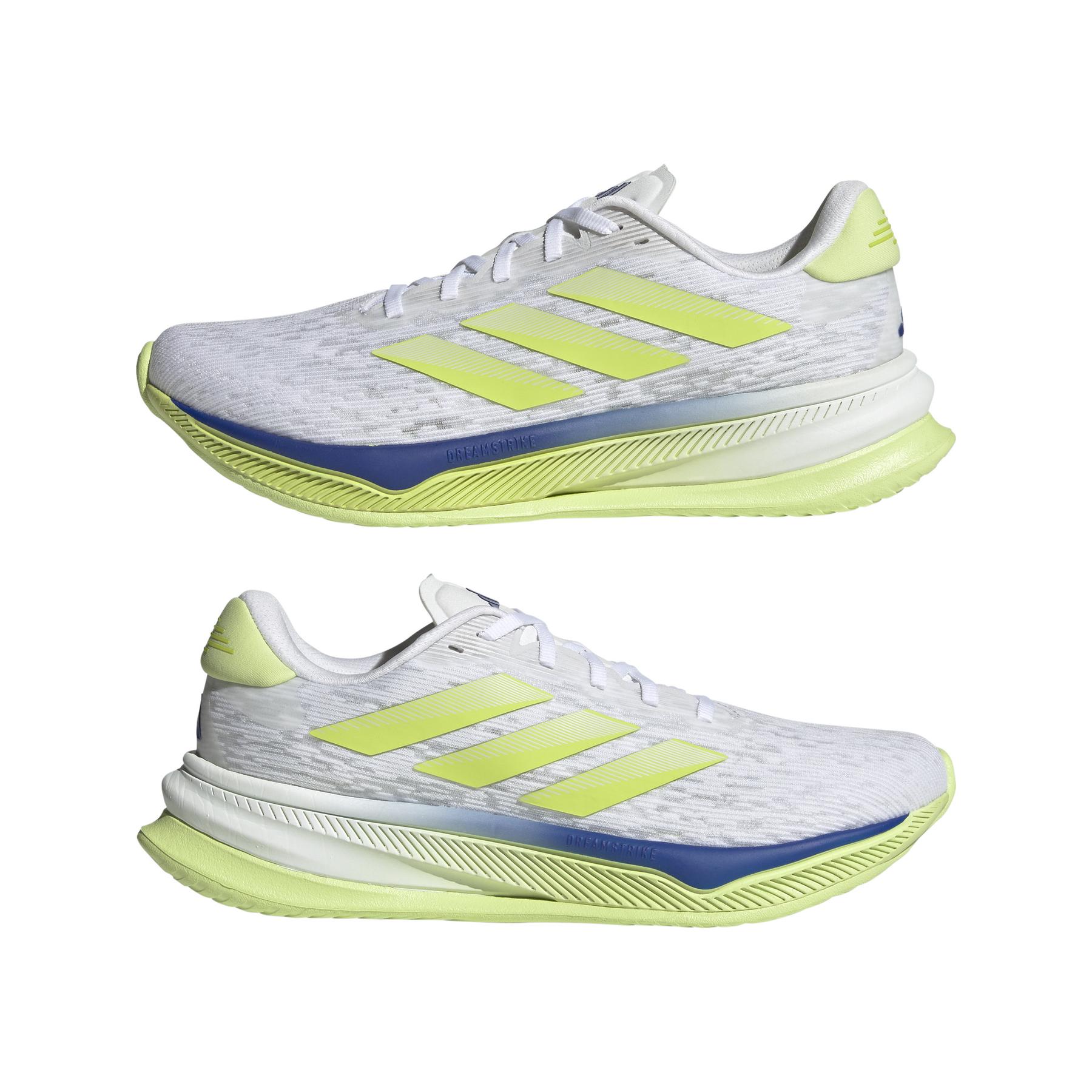 product/a/d/adidas_ih0898_10_footwear_photography_mirrored_pair_view_white.jpg