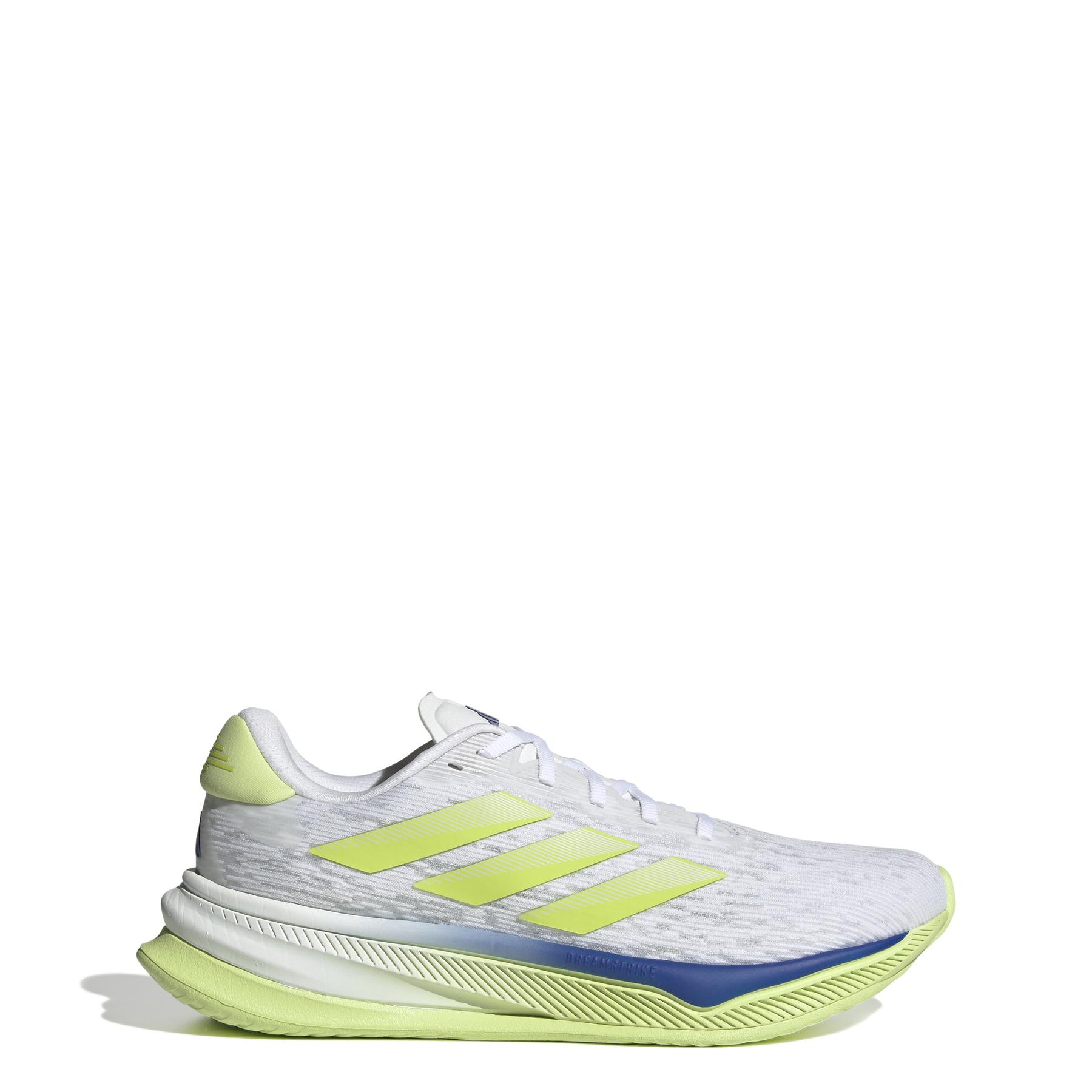 product/a/d/adidas_ih0898_2_footwear_photography_side_lateral_view_white.jpg