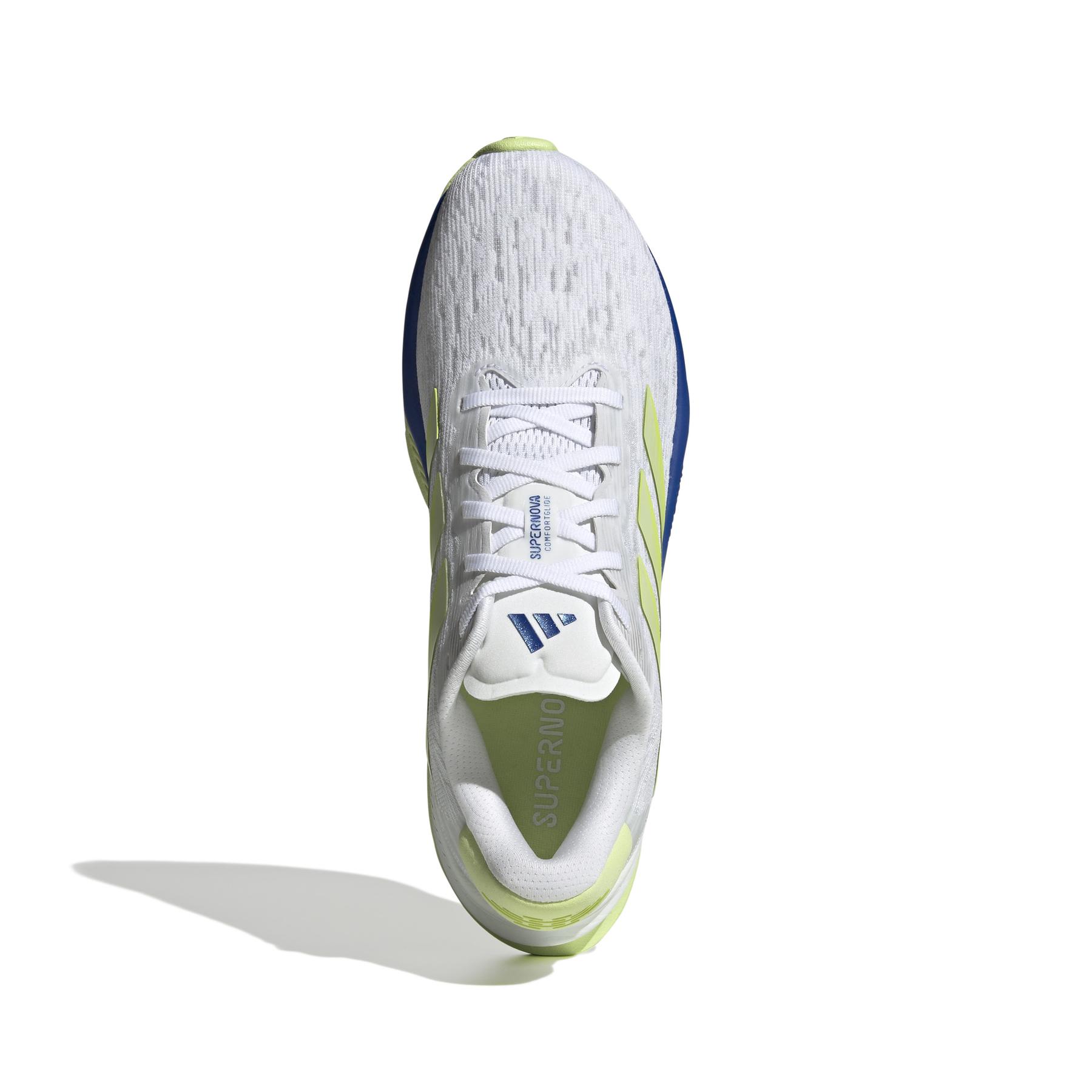 product/a/d/adidas_ih0898_3_footwear_photography_top_portrait_view_white.jpg
