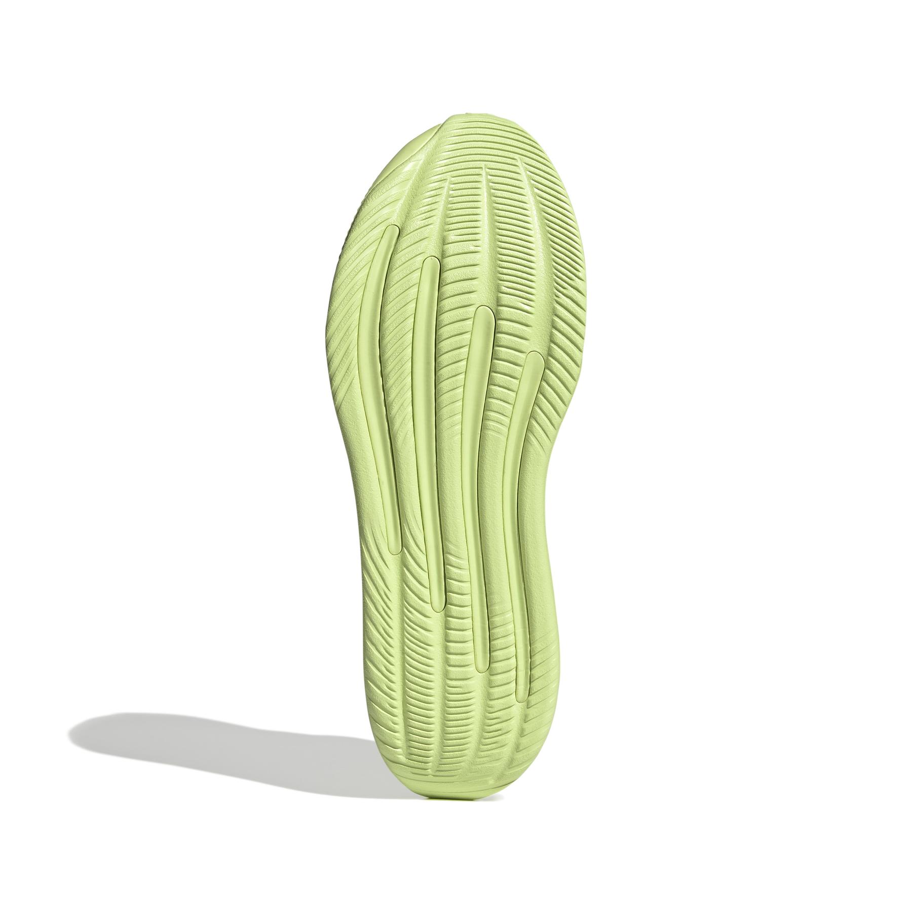 product/a/d/adidas_ih0898_4_footwear_photography_bottom_view_white.jpg