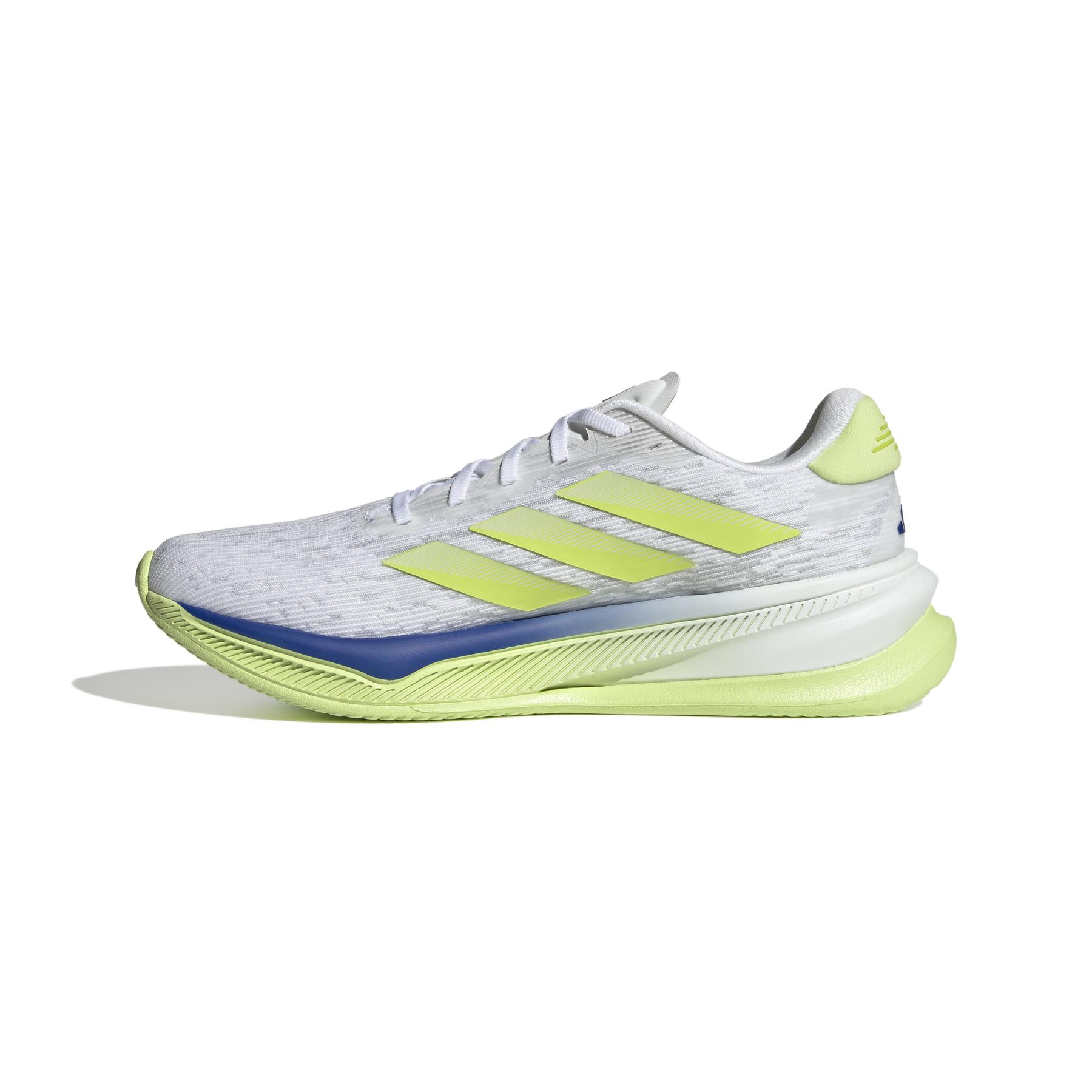product/a/d/adidas_ih0898_5_footwear_photography_side_medial_center_view_white.jpg