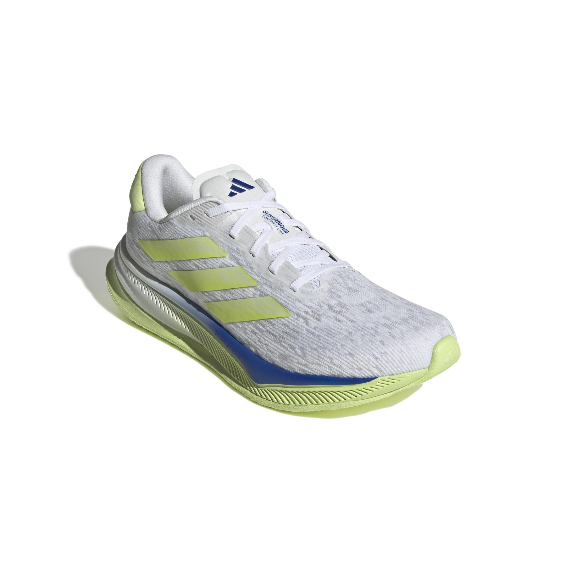 product/a/d/adidas_ih0898_6_footwear_photography_front_lateral_top_view_white.jpg