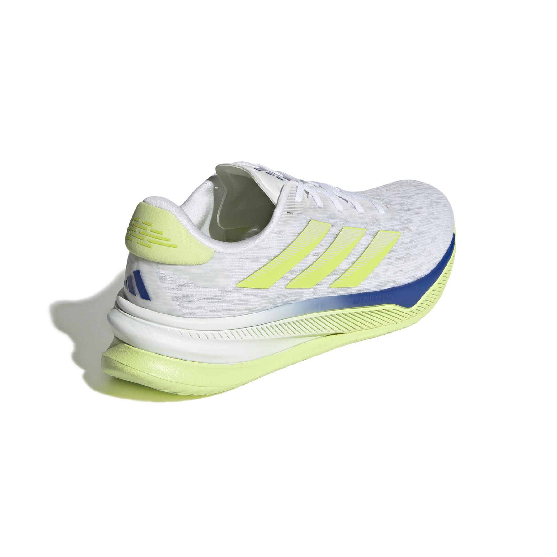 product/a/d/adidas_ih0898_7_footwear_photography_back_lateral_top_view_white.jpg