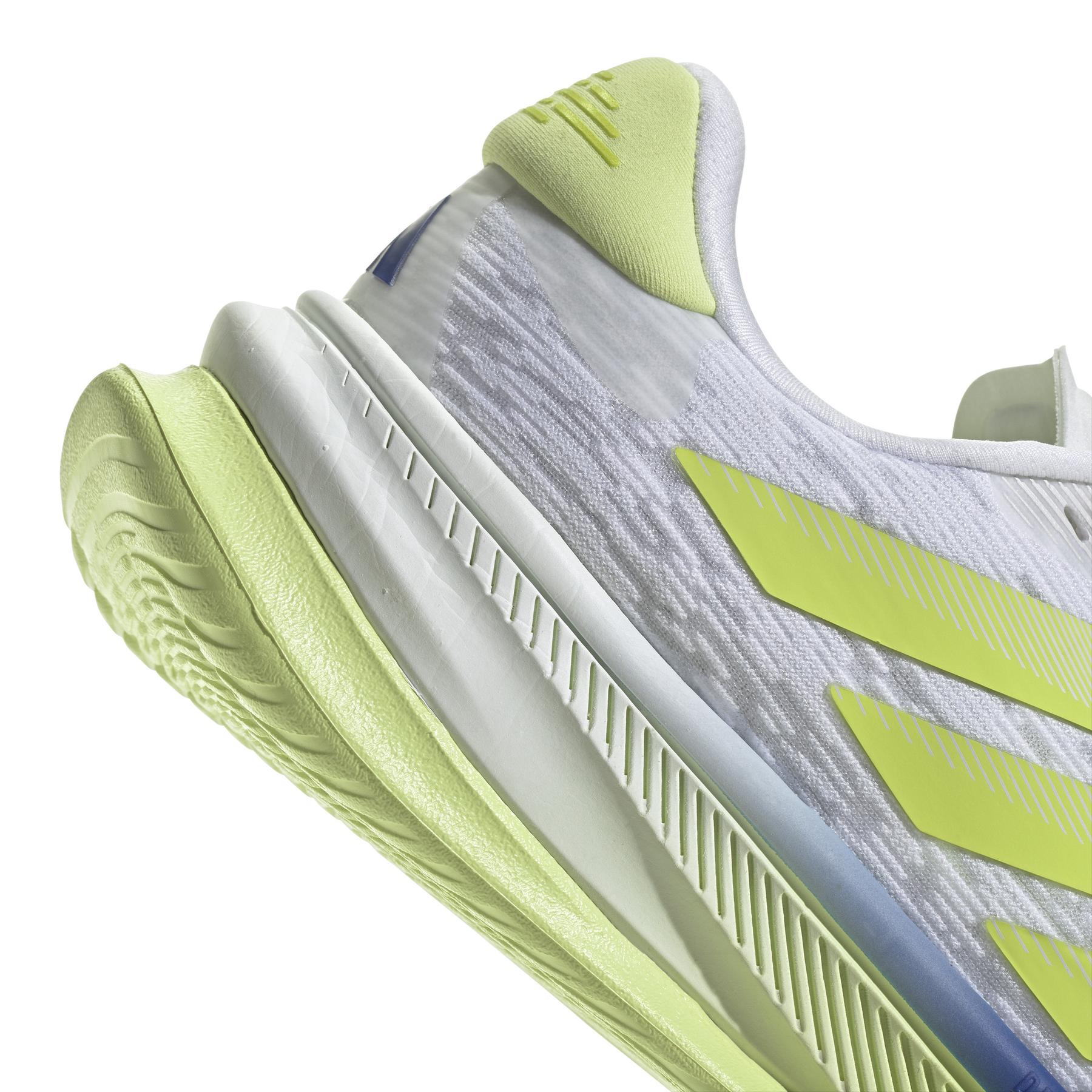 product/a/d/adidas_ih0898_9_footwear_photography_detail_view_2_white.jpg