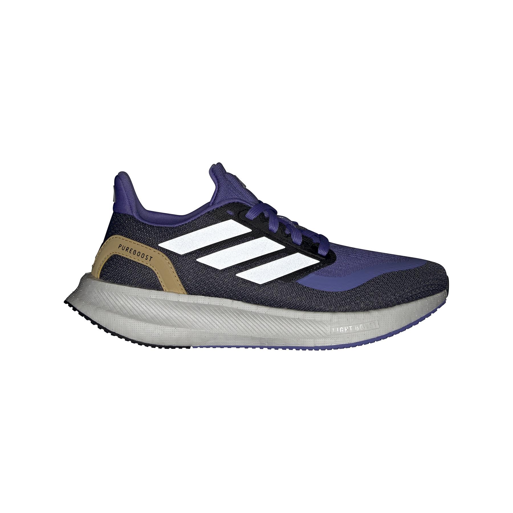 product/a/d/adidas_ih2463_11_footwear_photography_beauty_view_white.jpg