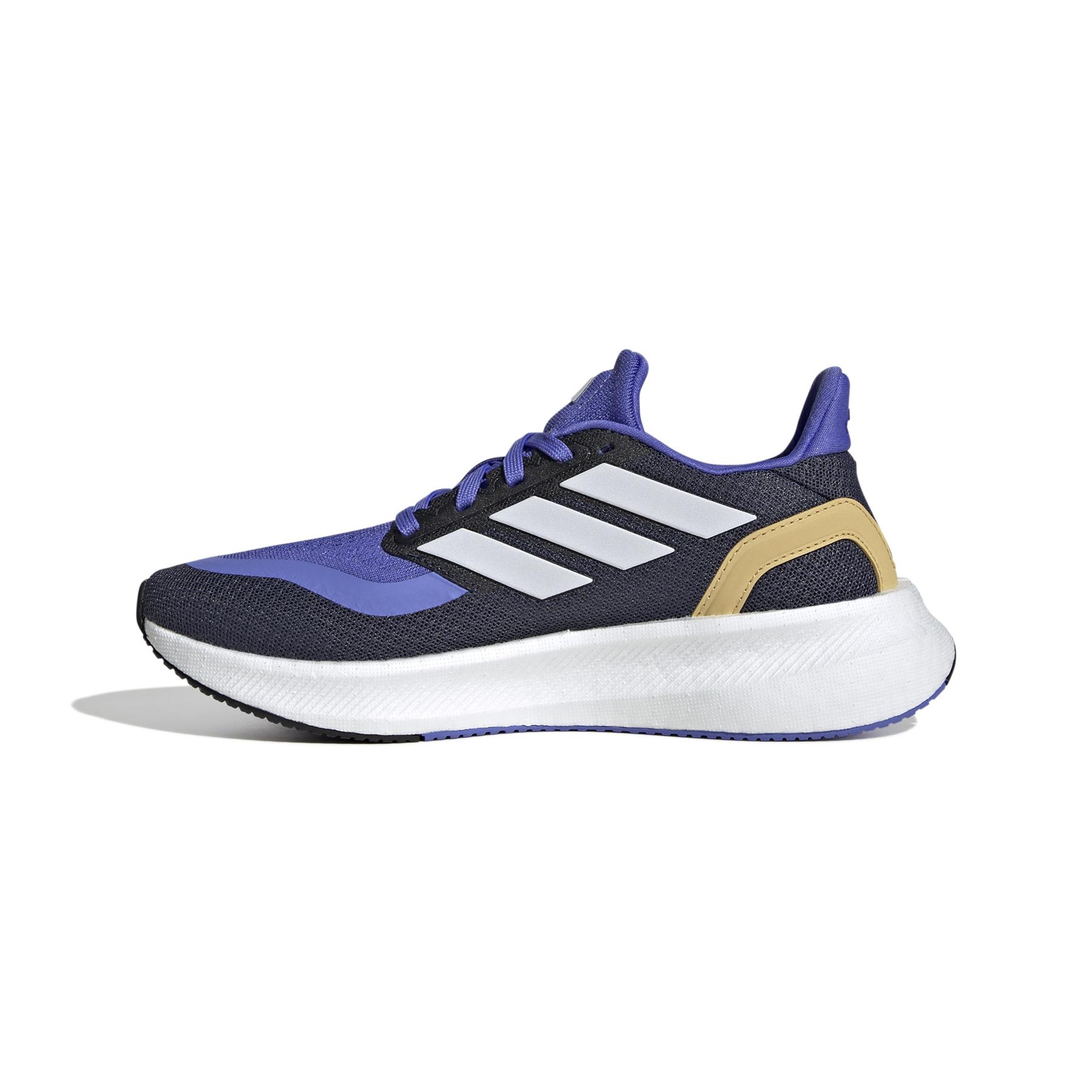 product/a/d/adidas_ih2463_5_footwear_photography_side_medial_center_view_white.jpg