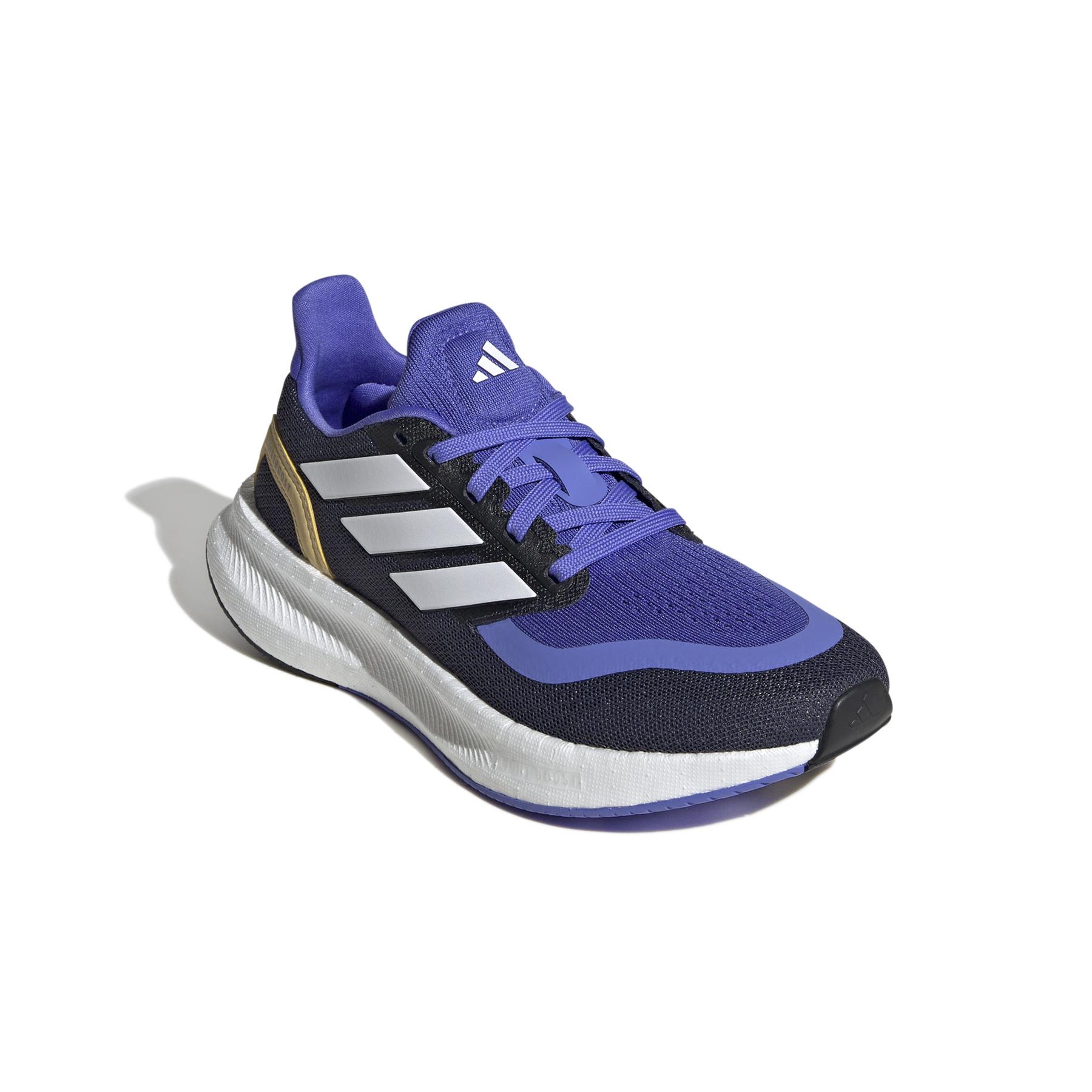 product/a/d/adidas_ih2463_6_footwear_photography_front_lateral_top_view_white.jpg