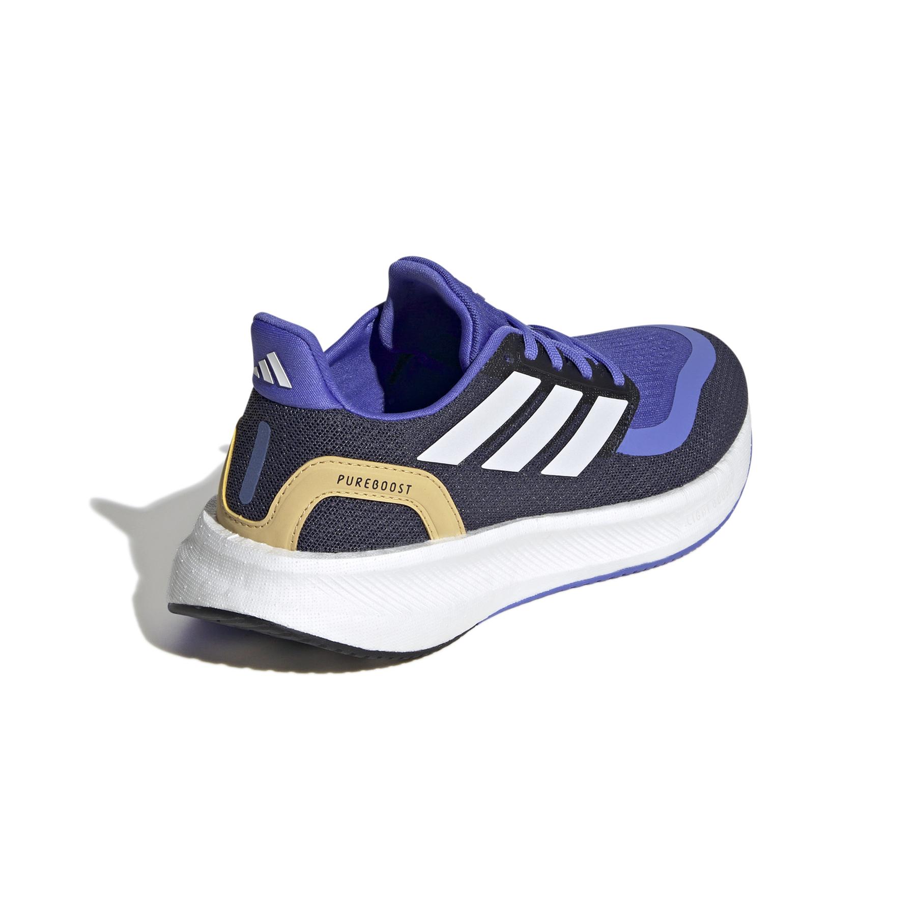 product/a/d/adidas_ih2463_7_footwear_photography_back_lateral_top_view_white.jpg