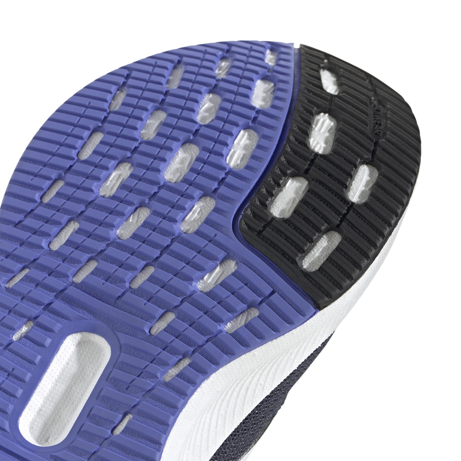 product/a/d/adidas_ih2463_9_footwear_photography_detail_view_2_white.jpg
