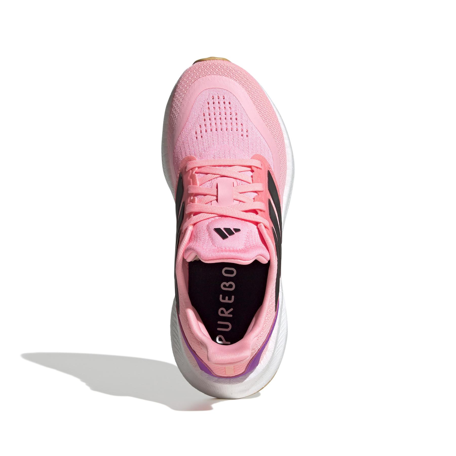 product/a/d/adidas_ih2464_3_footwear_photography_top_portrait_view_white.jpg