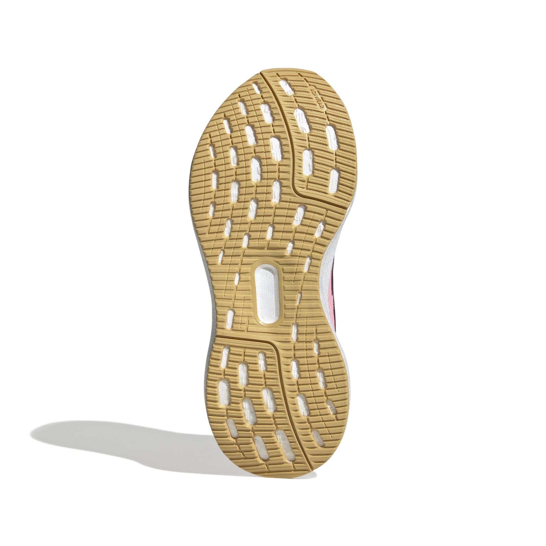 product/a/d/adidas_ih2464_4_footwear_photography_bottom_view_white.jpg