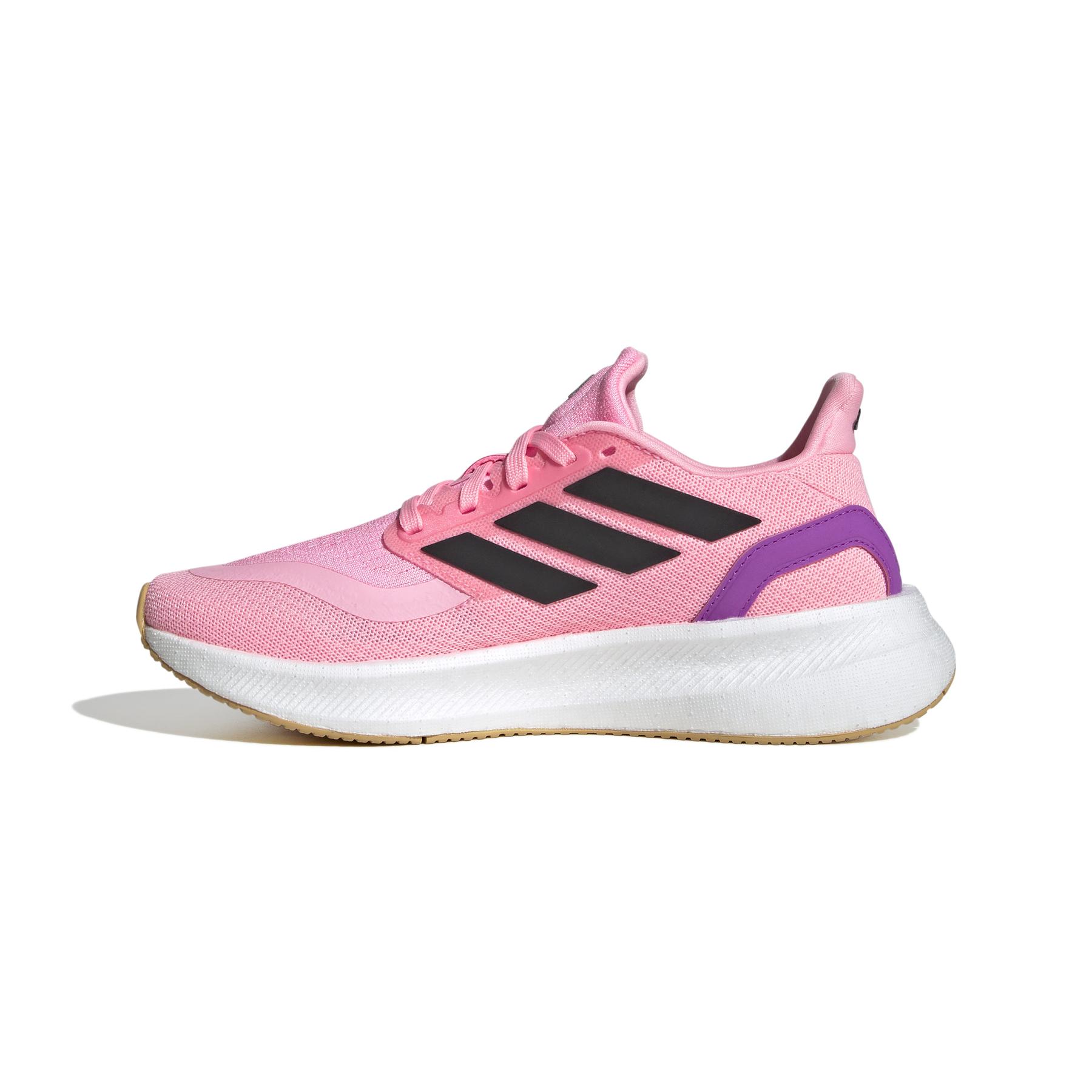 product/a/d/adidas_ih2464_5_footwear_photography_side_medial_center_view_white.jpg