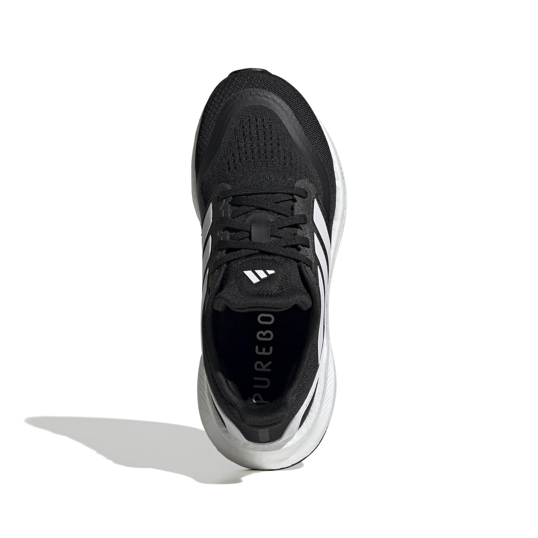 product/a/d/adidas_ih2466_3_footwear_photography_top_portrait_view_white.jpg