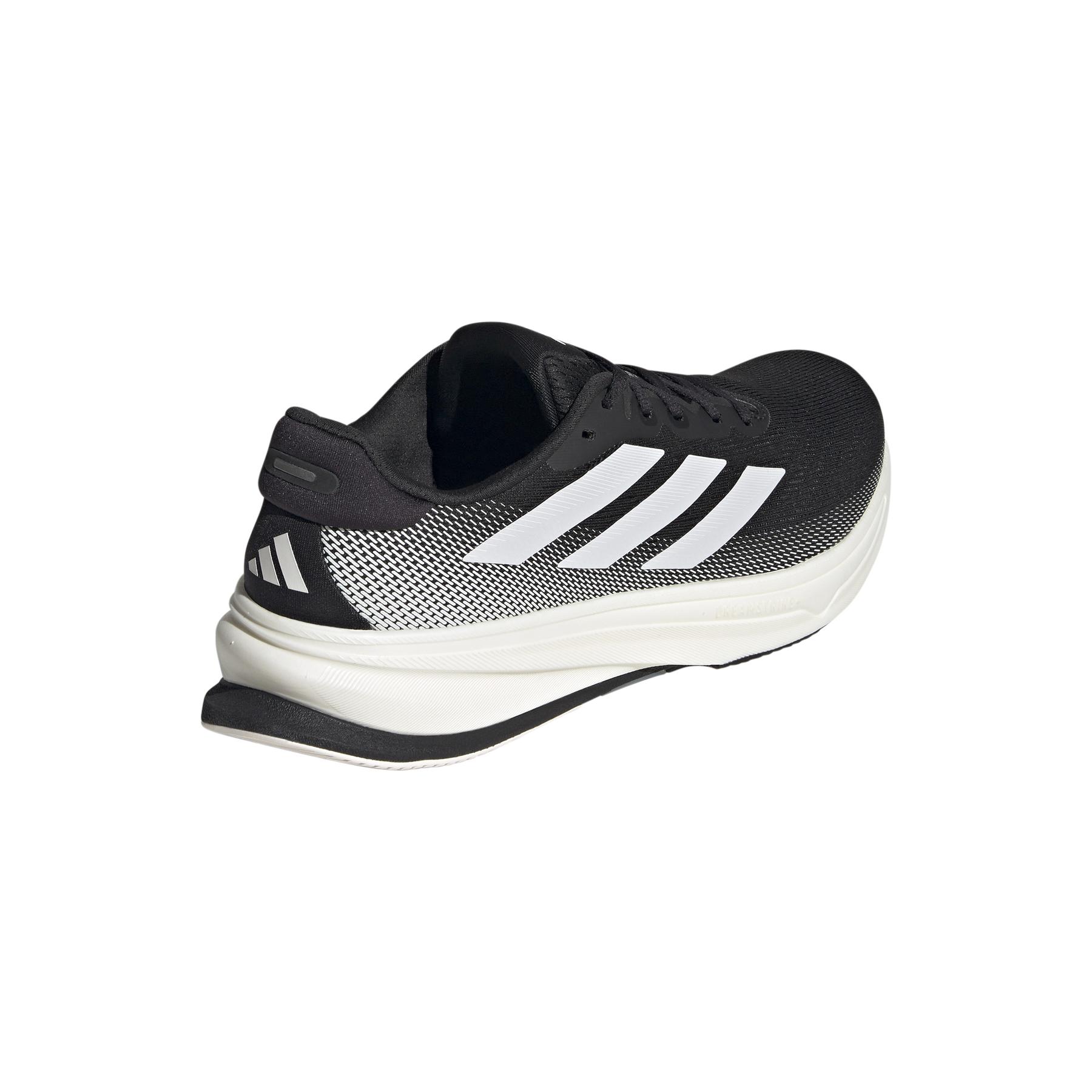 product/a/d/adidas_ih2504_cblack-zeromt-cblack_14.jpg