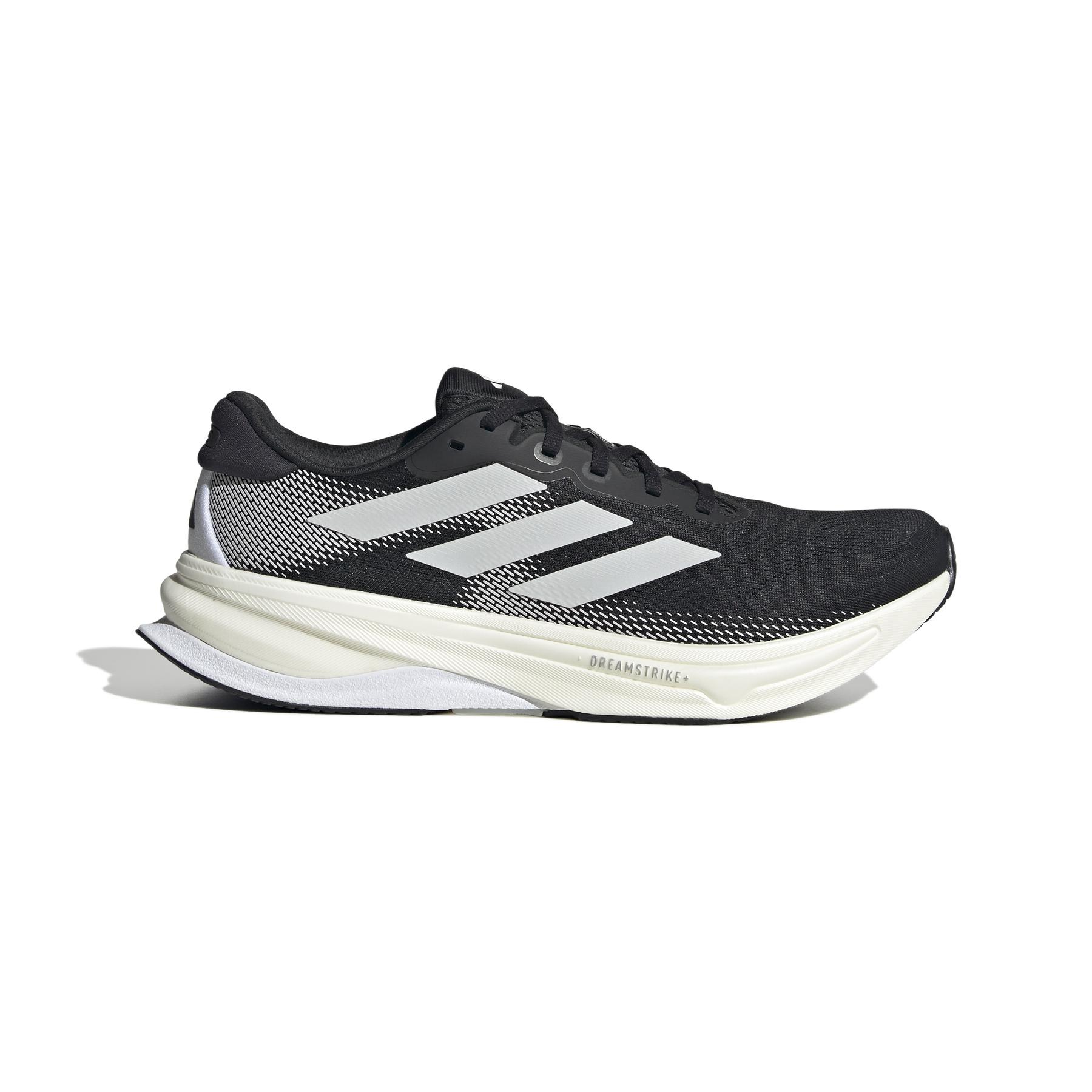 product/a/d/adidas_ih2505_1_footwear_photography_side_lateral_center_view_white-nw091625.jpg